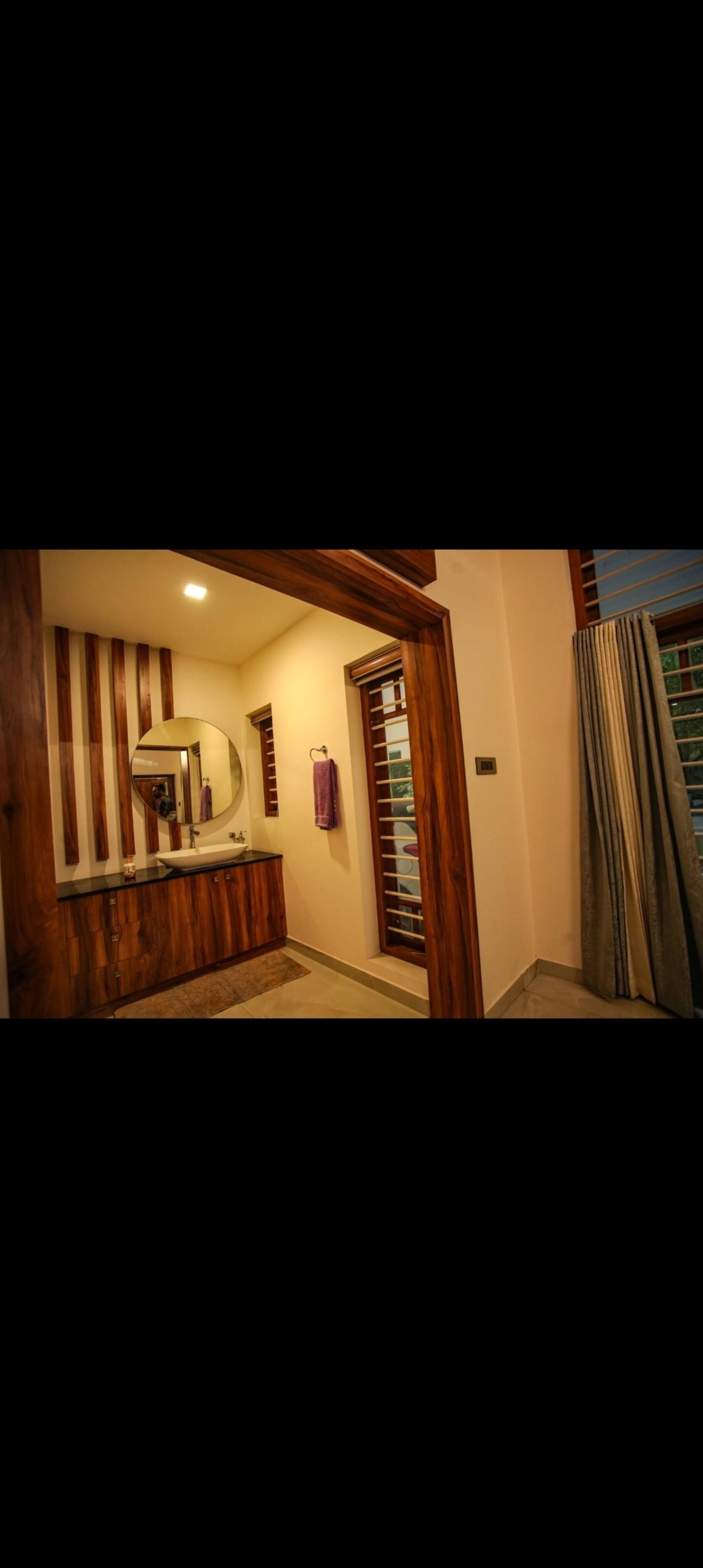 John's Castle Home Stay Alleppey 19