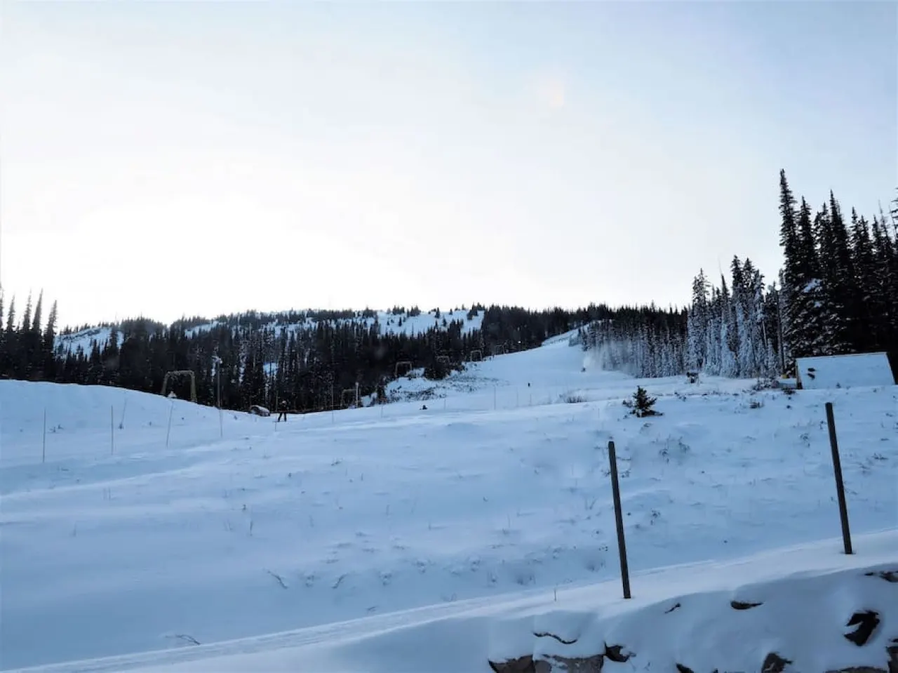 Apex Mountain ~ Hillside Hideout - BC Reg#PM416141408 14