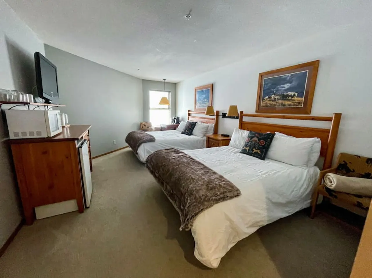 Apex Mountain ~ Hillside Hideout - BC Reg#PM416141408 7