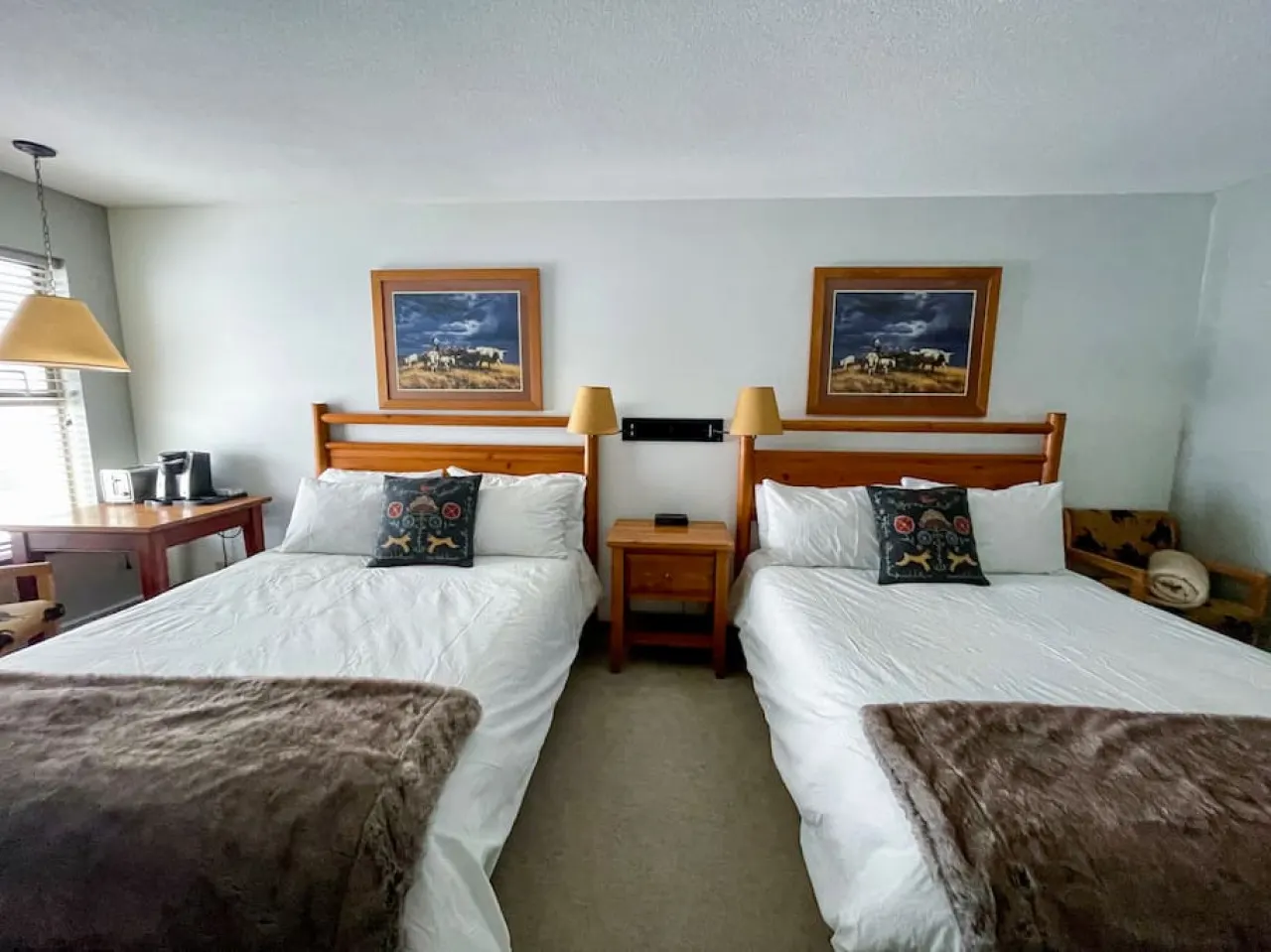 Apex Mountain ~ Hillside Hideout - BC Reg#PM416141408 8