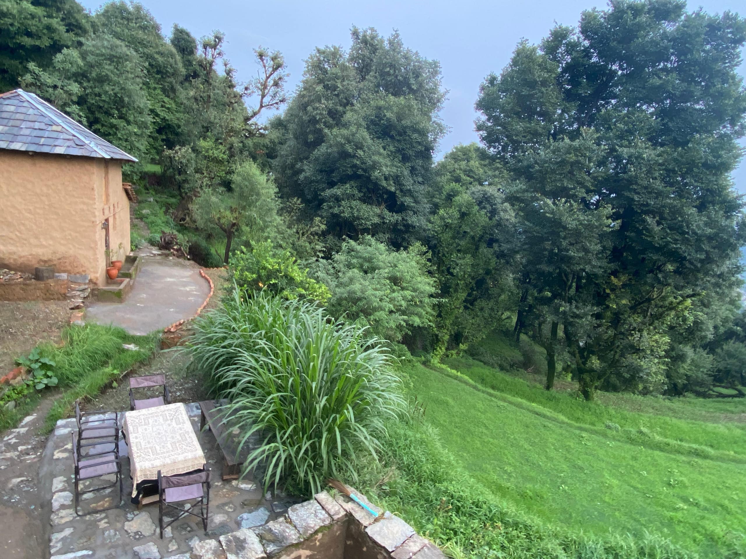 Dream and Adventure Homestay 3