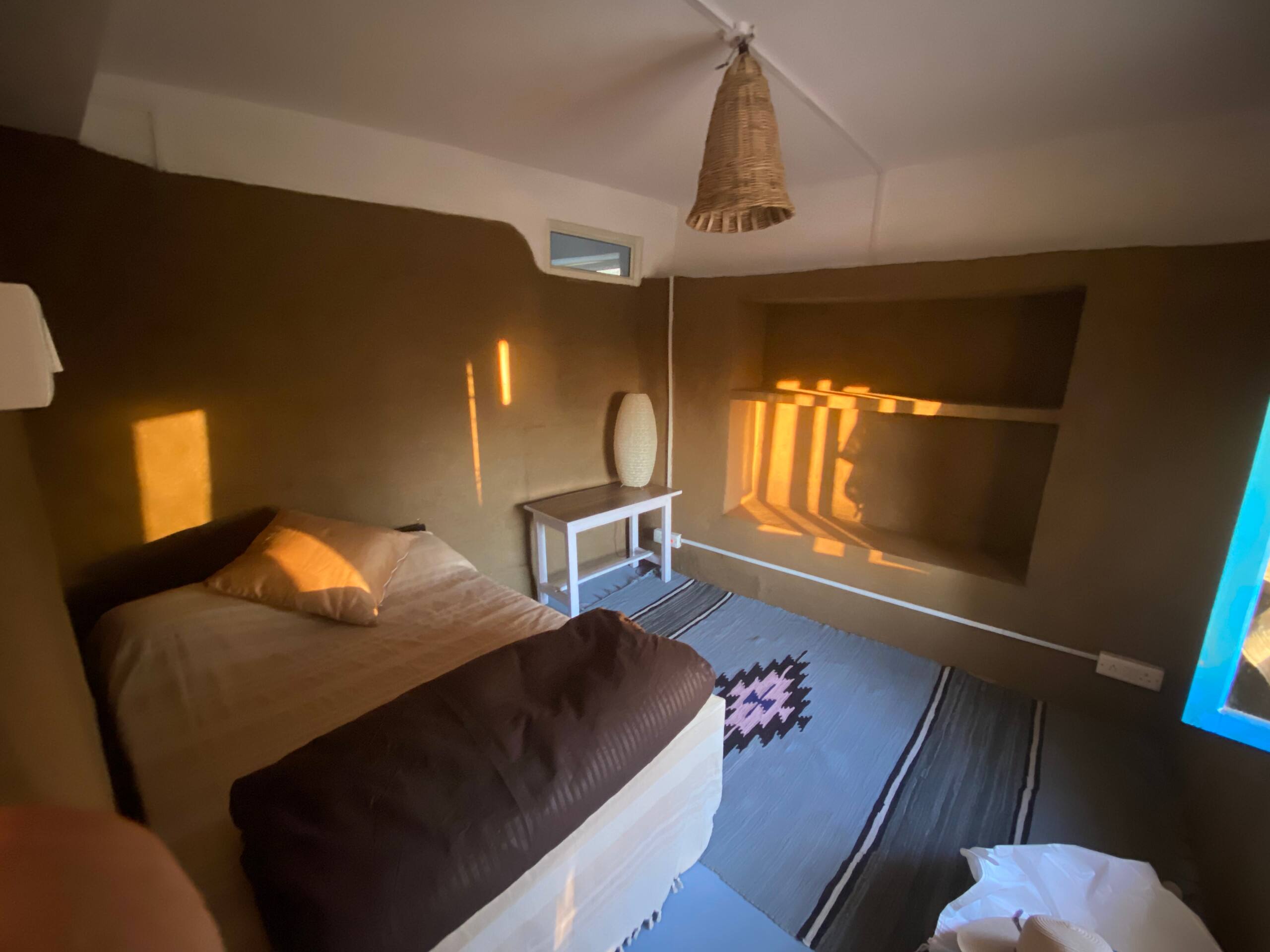 Dream and Adventure Homestay 26