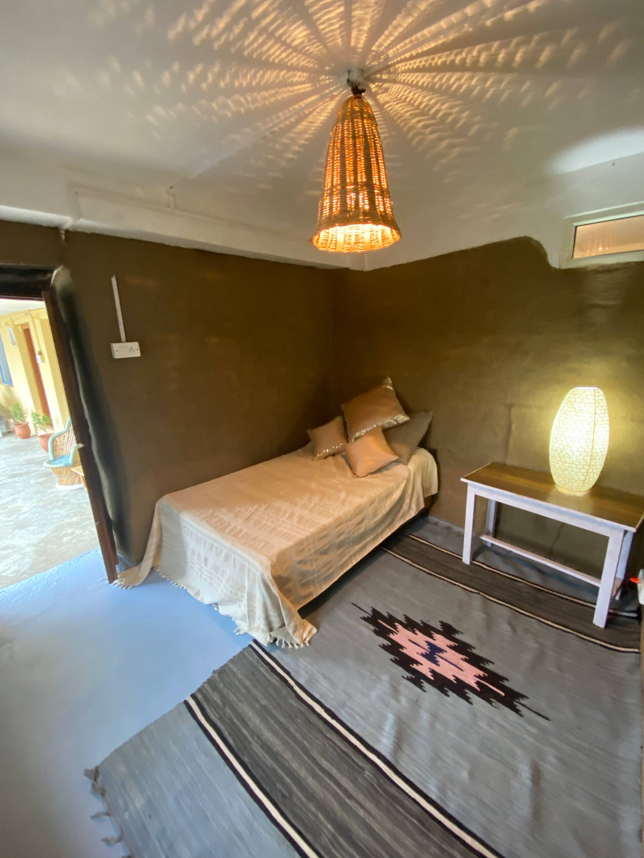 Dream and Adventure Homestay 24
