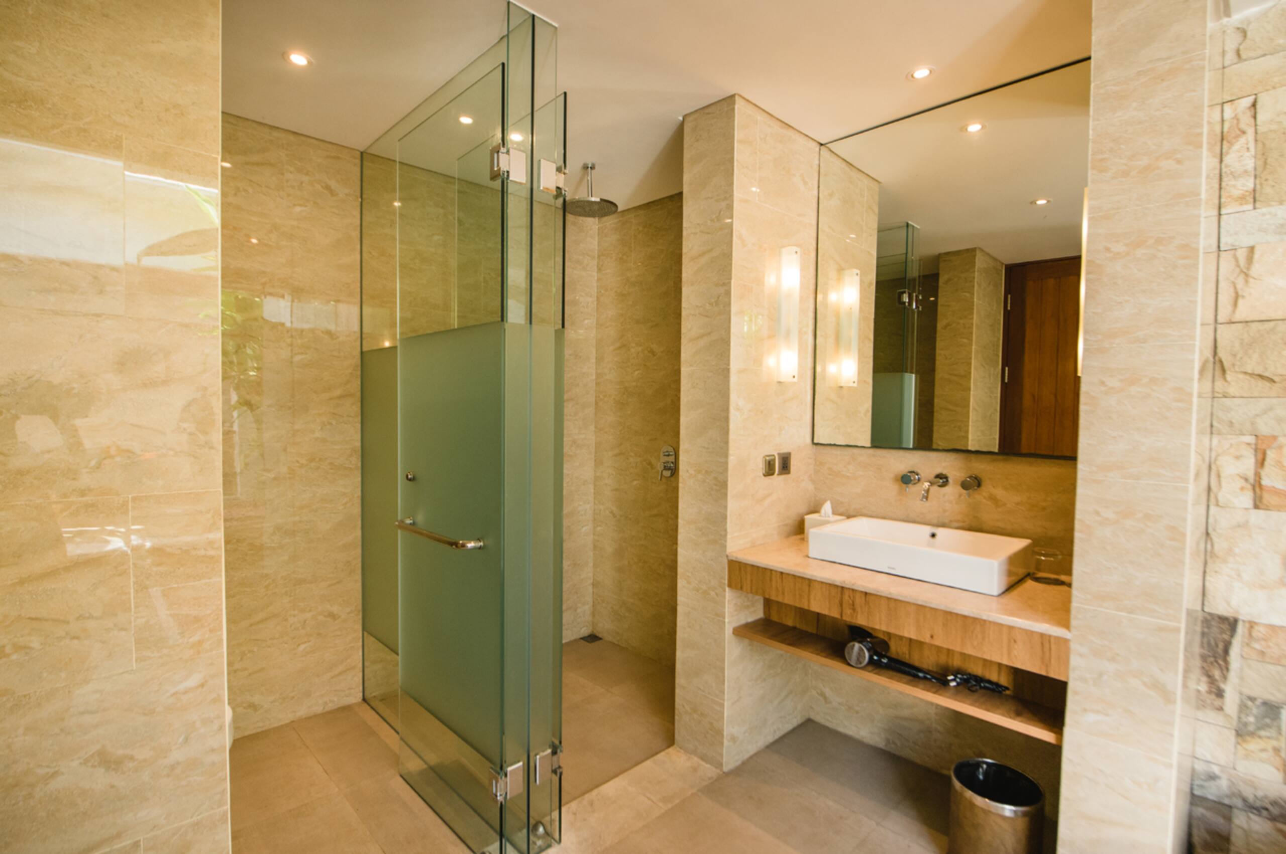 Luxury Villas in Sanur ( The Mavila ) — photo 4