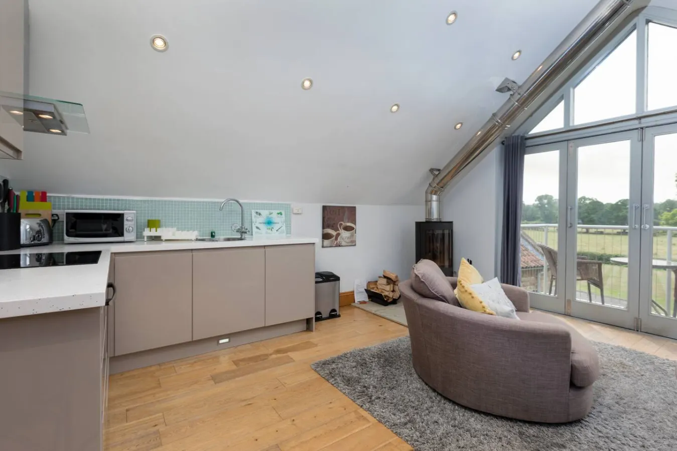 The Byre 16