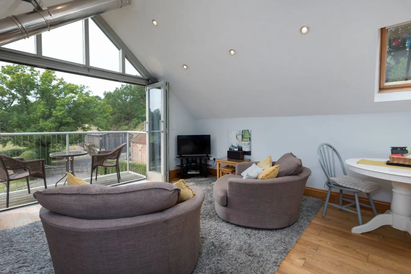 The Byre 17
