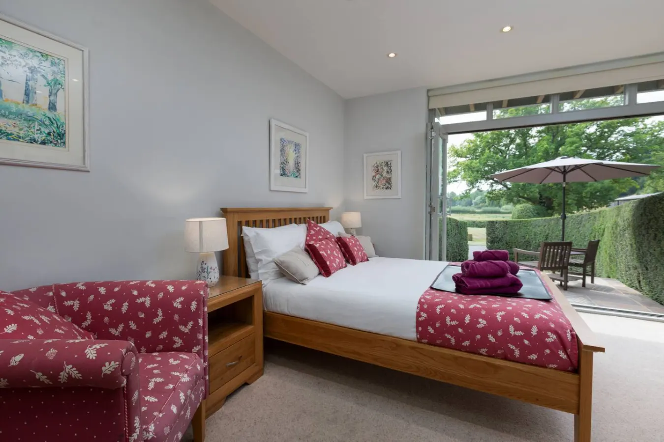 The Byre 20