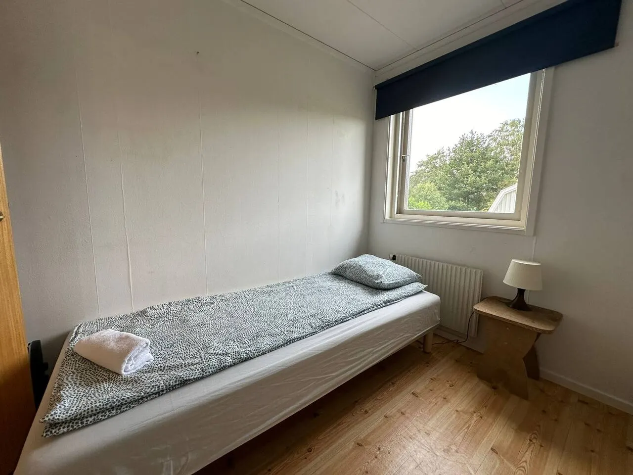 Workersstay – Housing for Workers Göteborg - Angered — photo 2