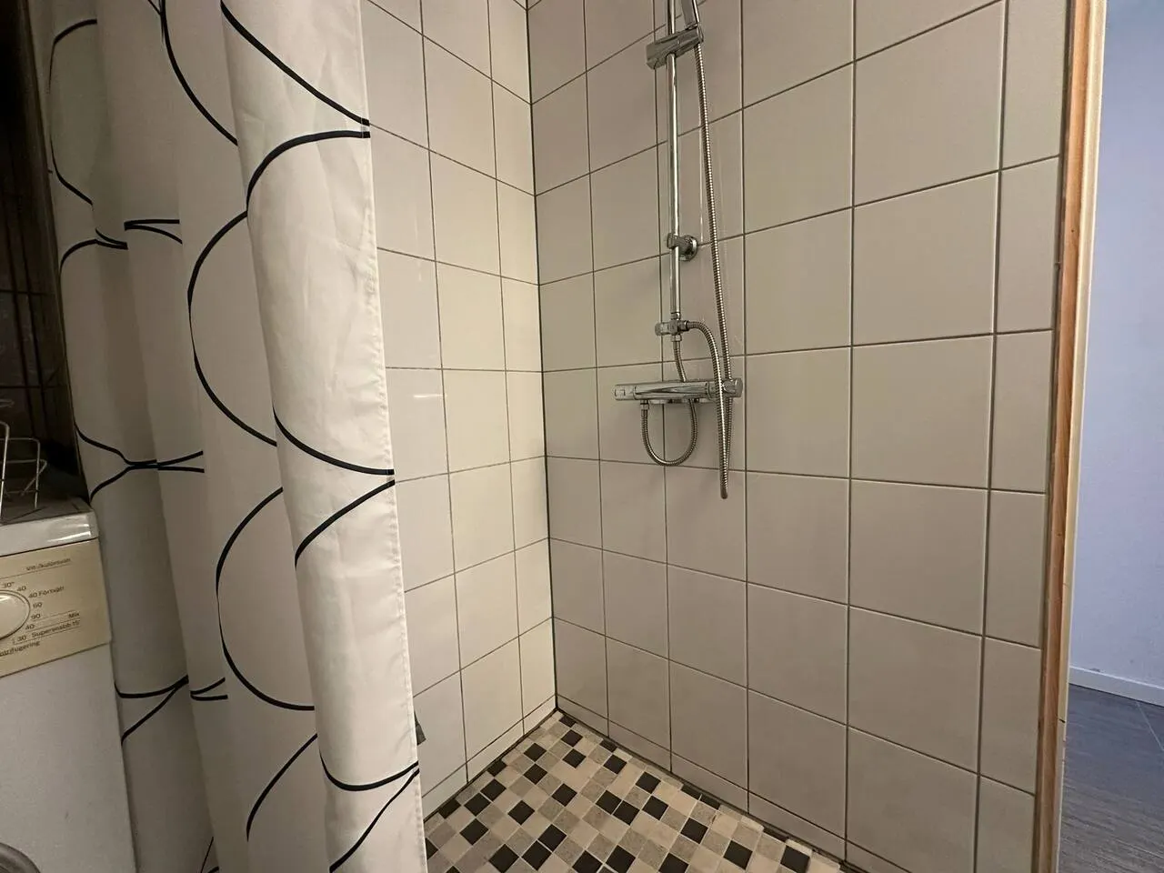 Workersstay – Housing for Workers Göteborg - Angered 14