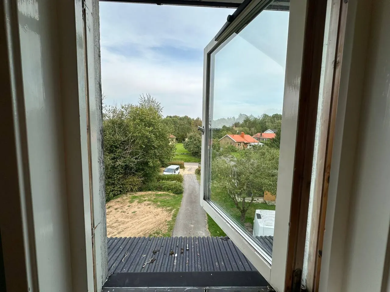 Workersstay – Housing for Workers Göteborg - Angered — photo 5