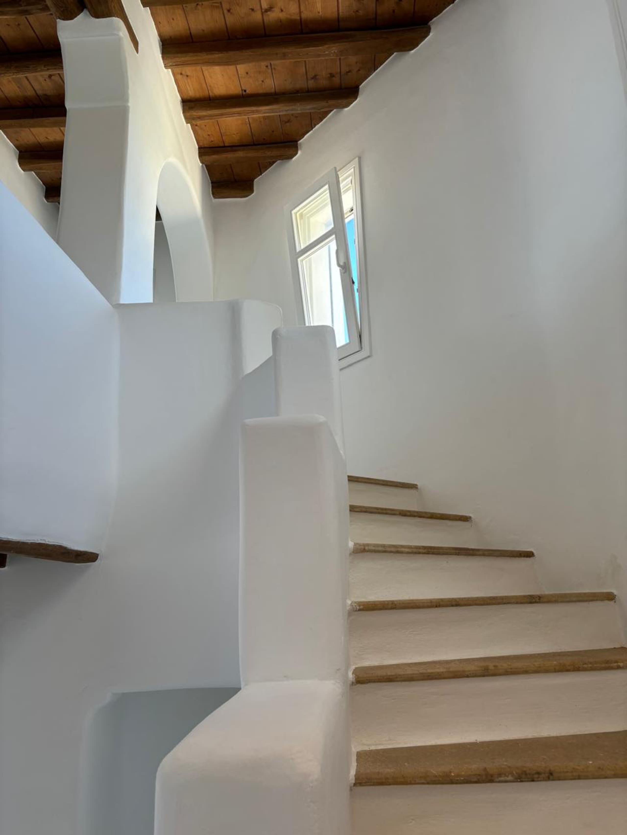 Topos Exclusive Mykonos - Alisahnea Villa 21