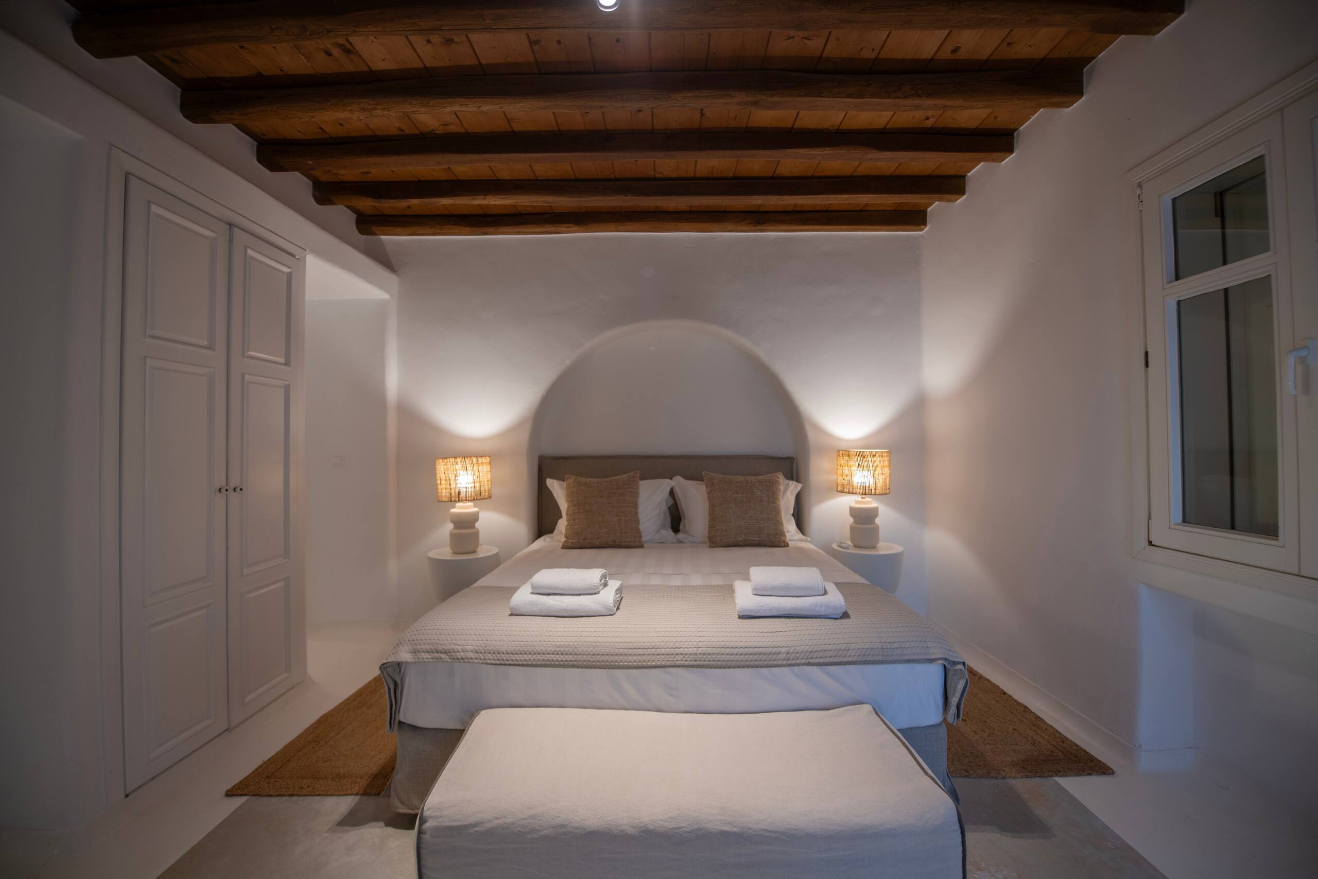Topos Exclusive Mykonos - Alisahnea Villa 17