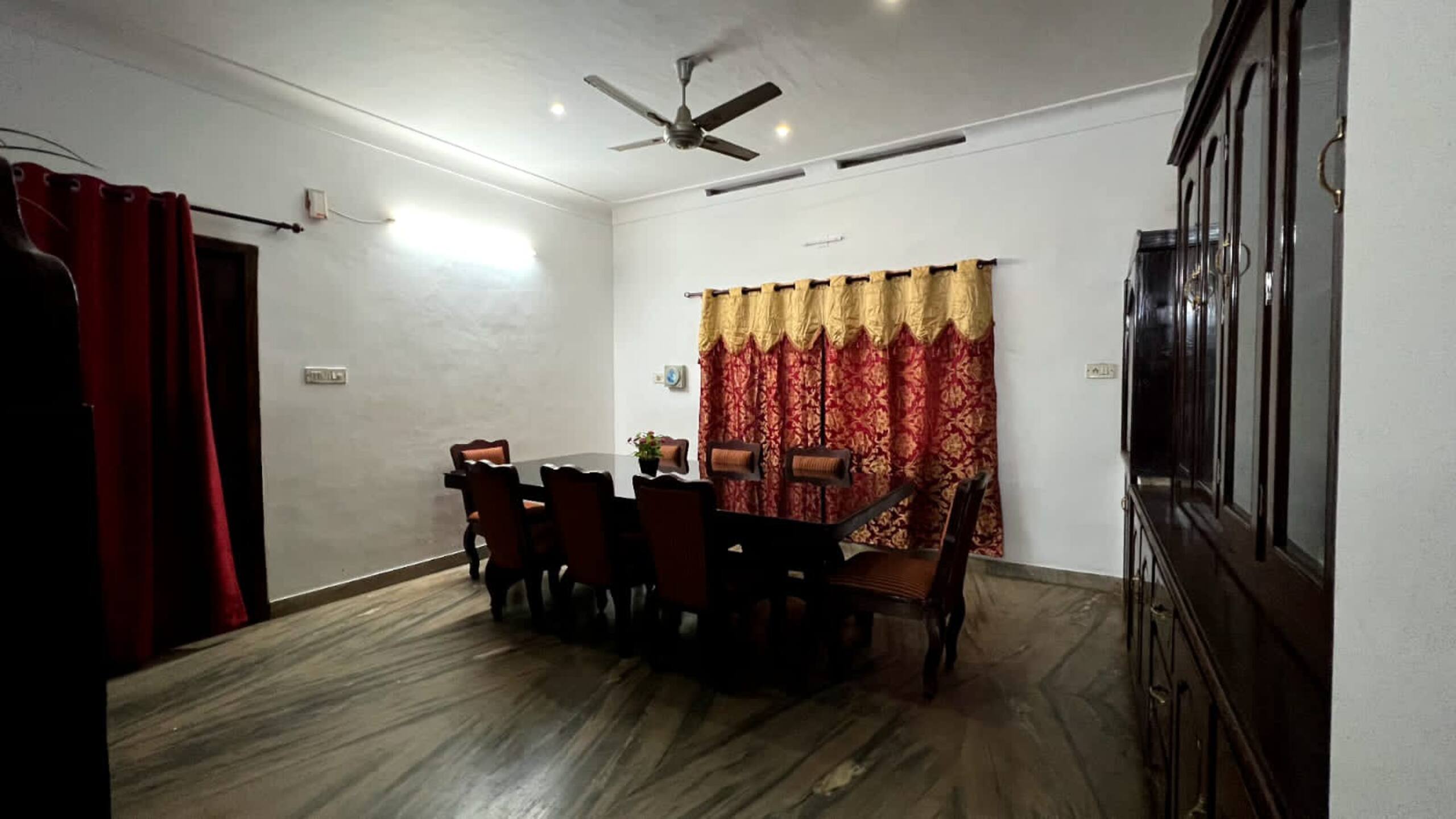 Maydale Homes 8