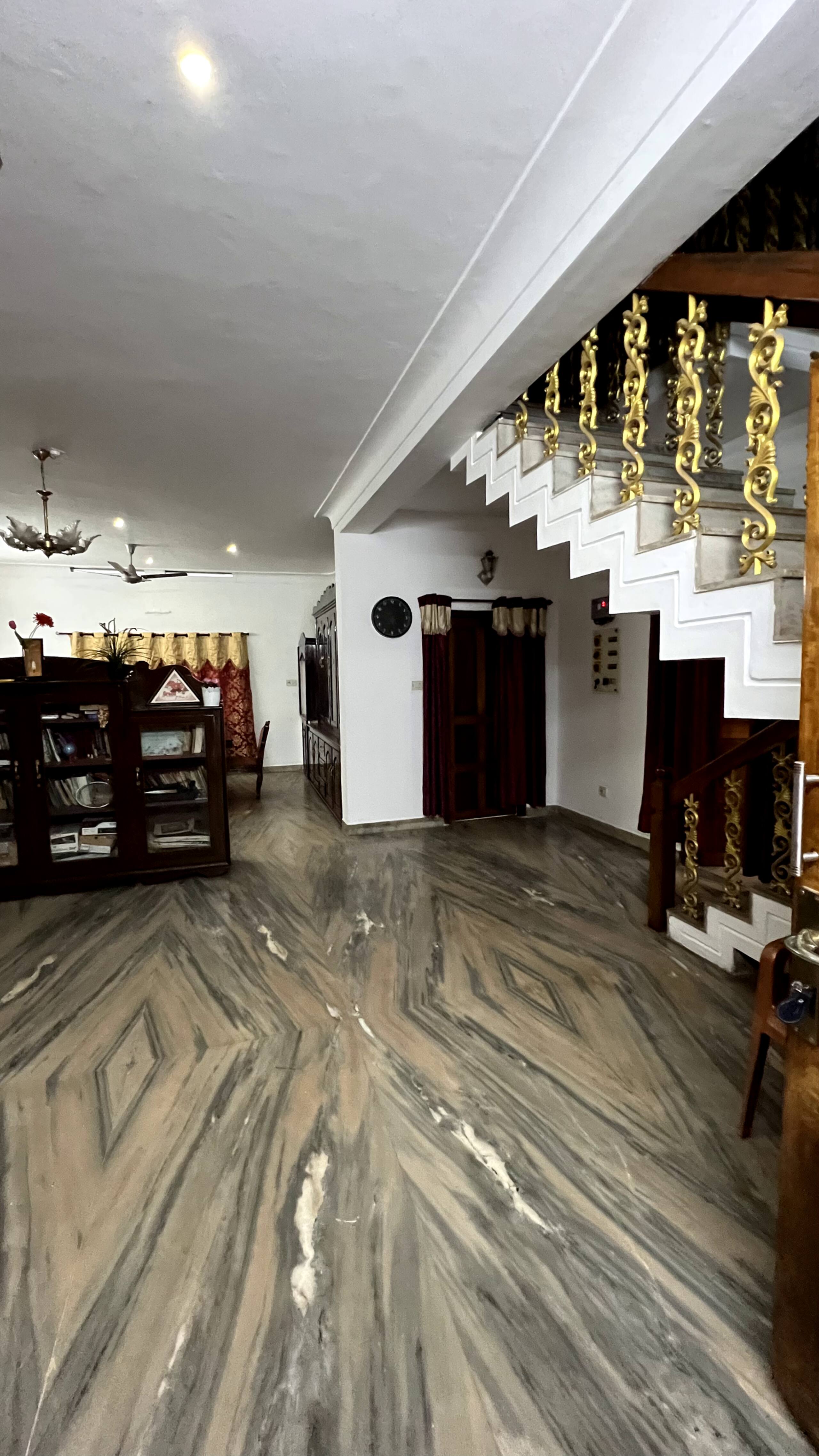 Maydale Homes — photo 4