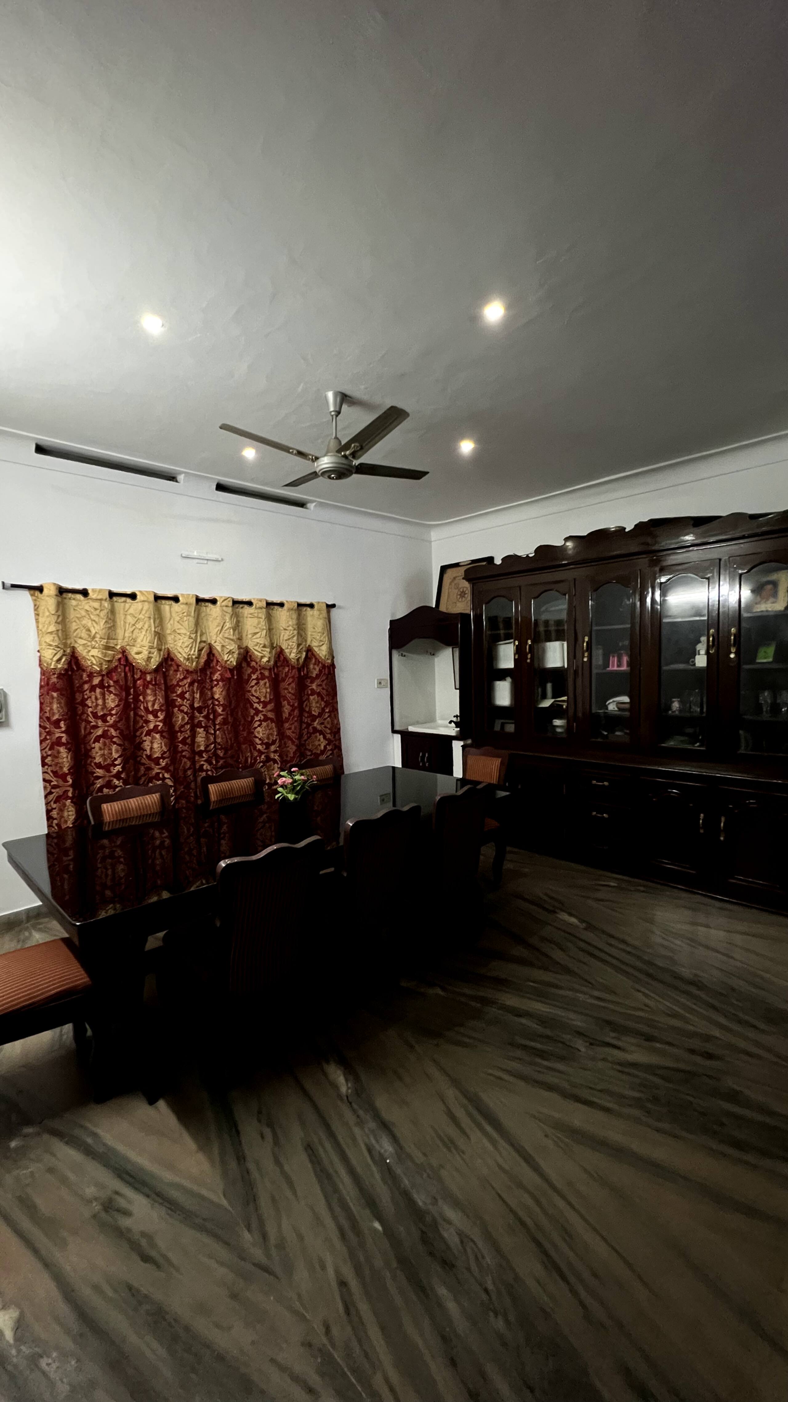 Maydale Homes 6