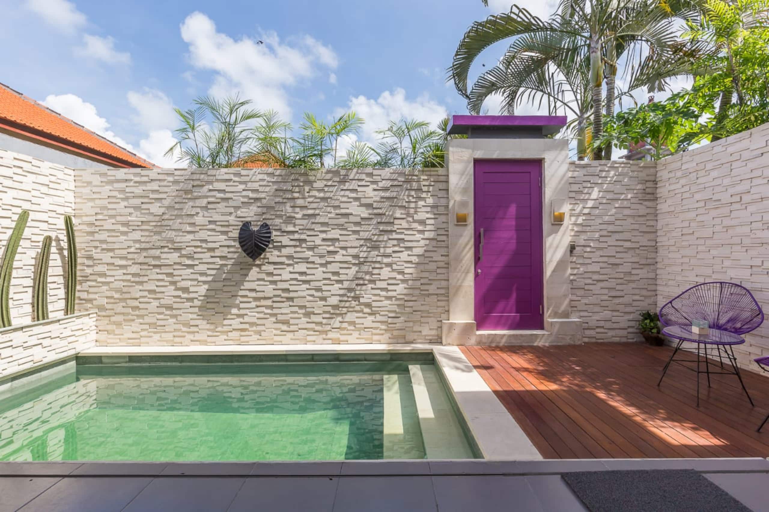 Villa Floppy — photo 2