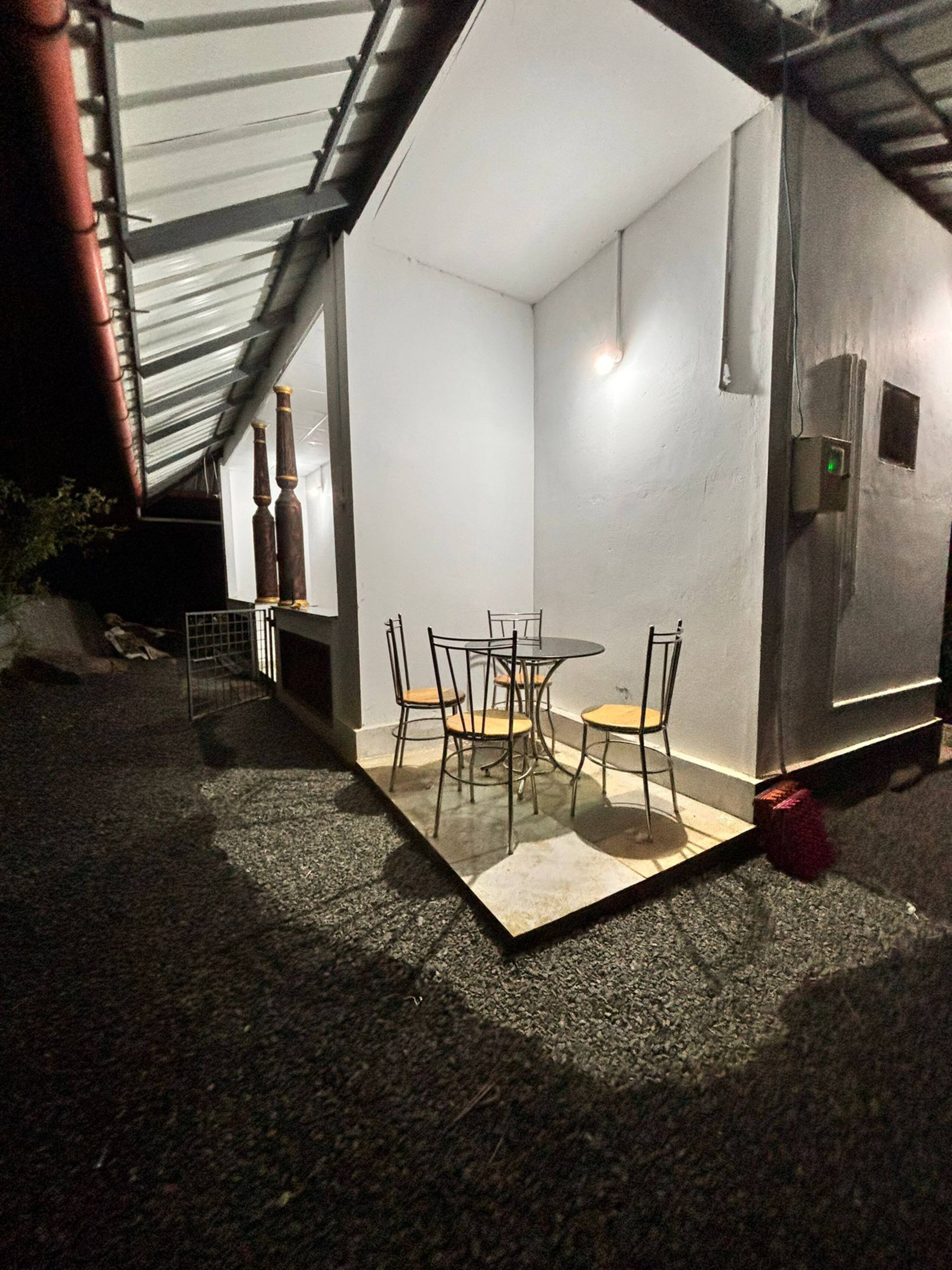 Hidden Gem of 9 acre-Jaz Nine Acre. 4