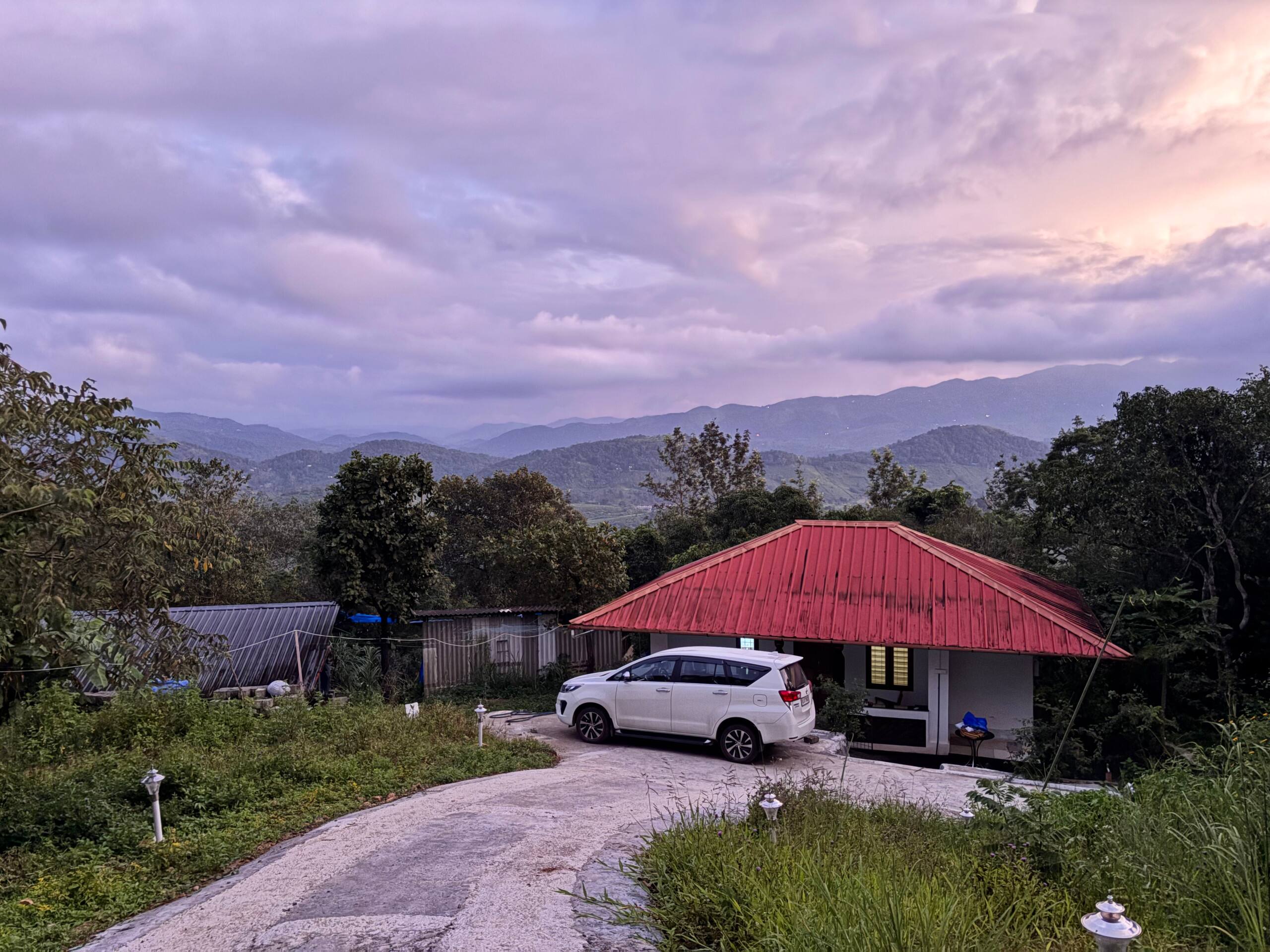 Hidden Gem of 9 acre-Jaz Nine Acre. 19