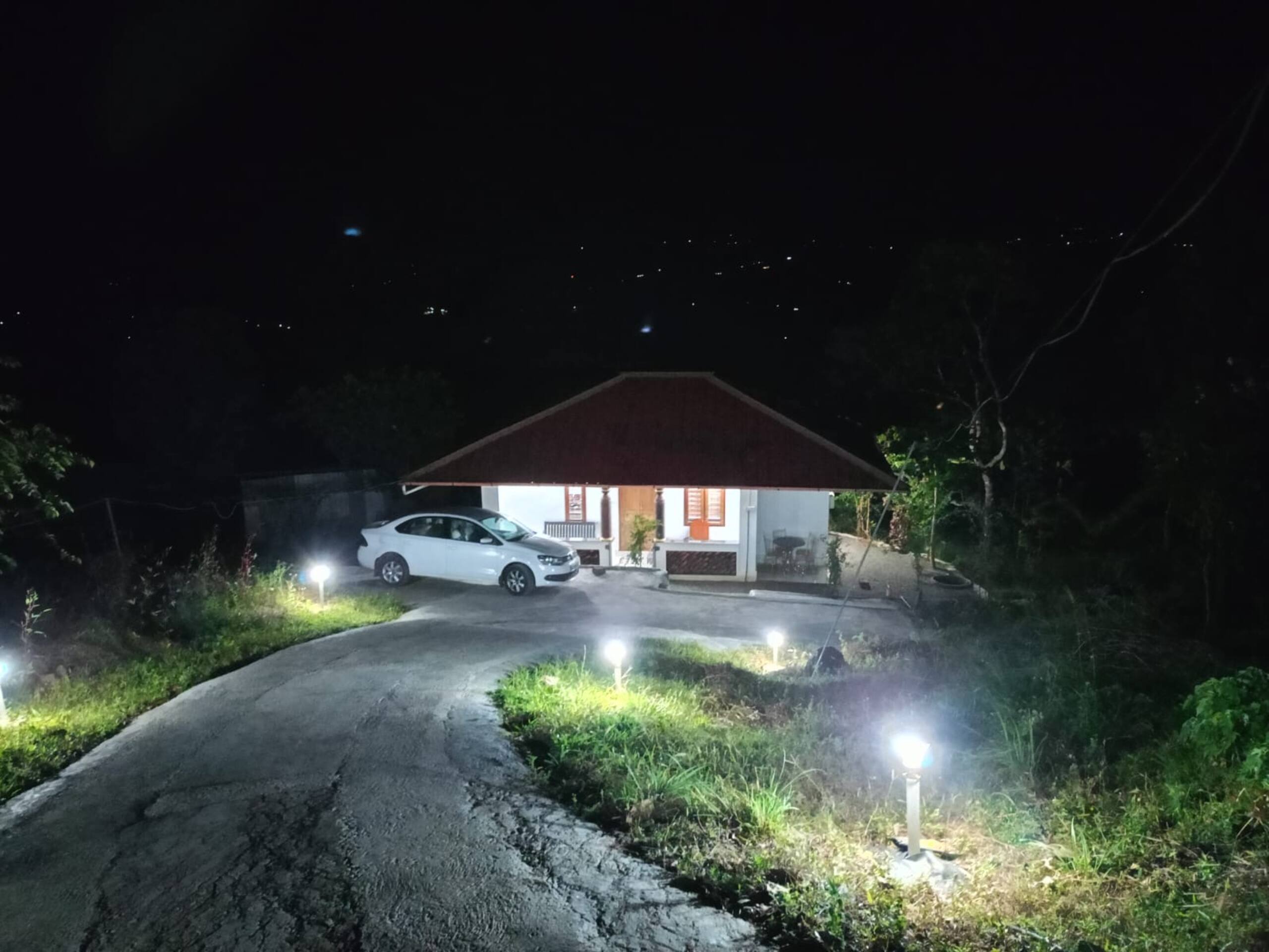 Hidden Gem of 9 acre-Jaz Nine Acre. 29