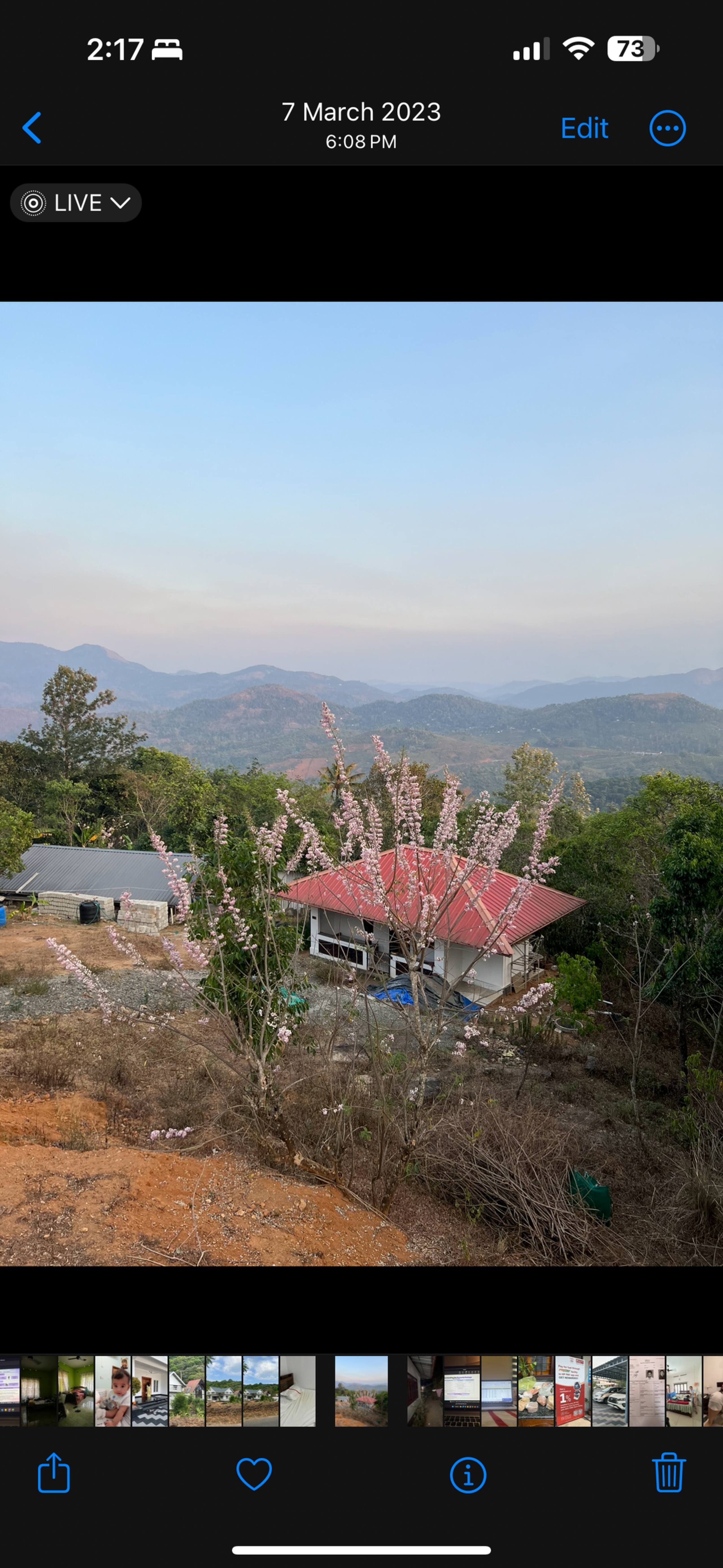 Hidden Gem of 9 acre-Jaz Nine Acre. 22