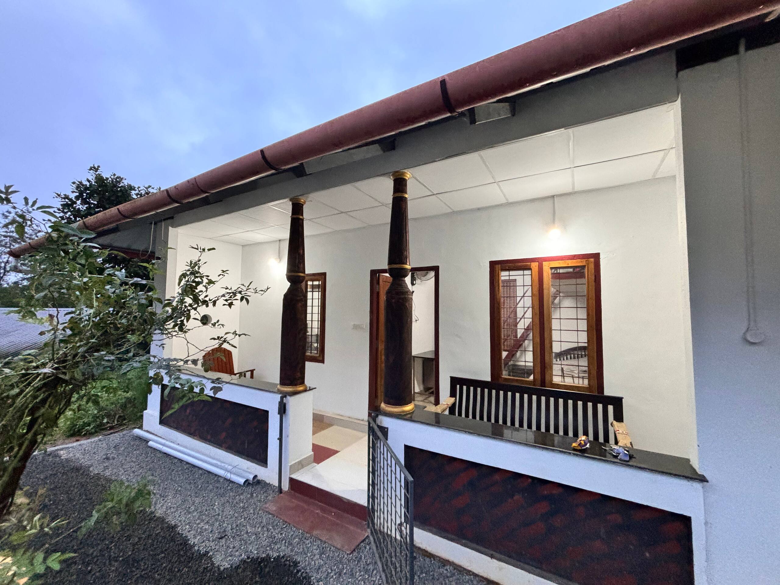 Hidden Gem of 9 acre-Jaz Nine Acre. 3