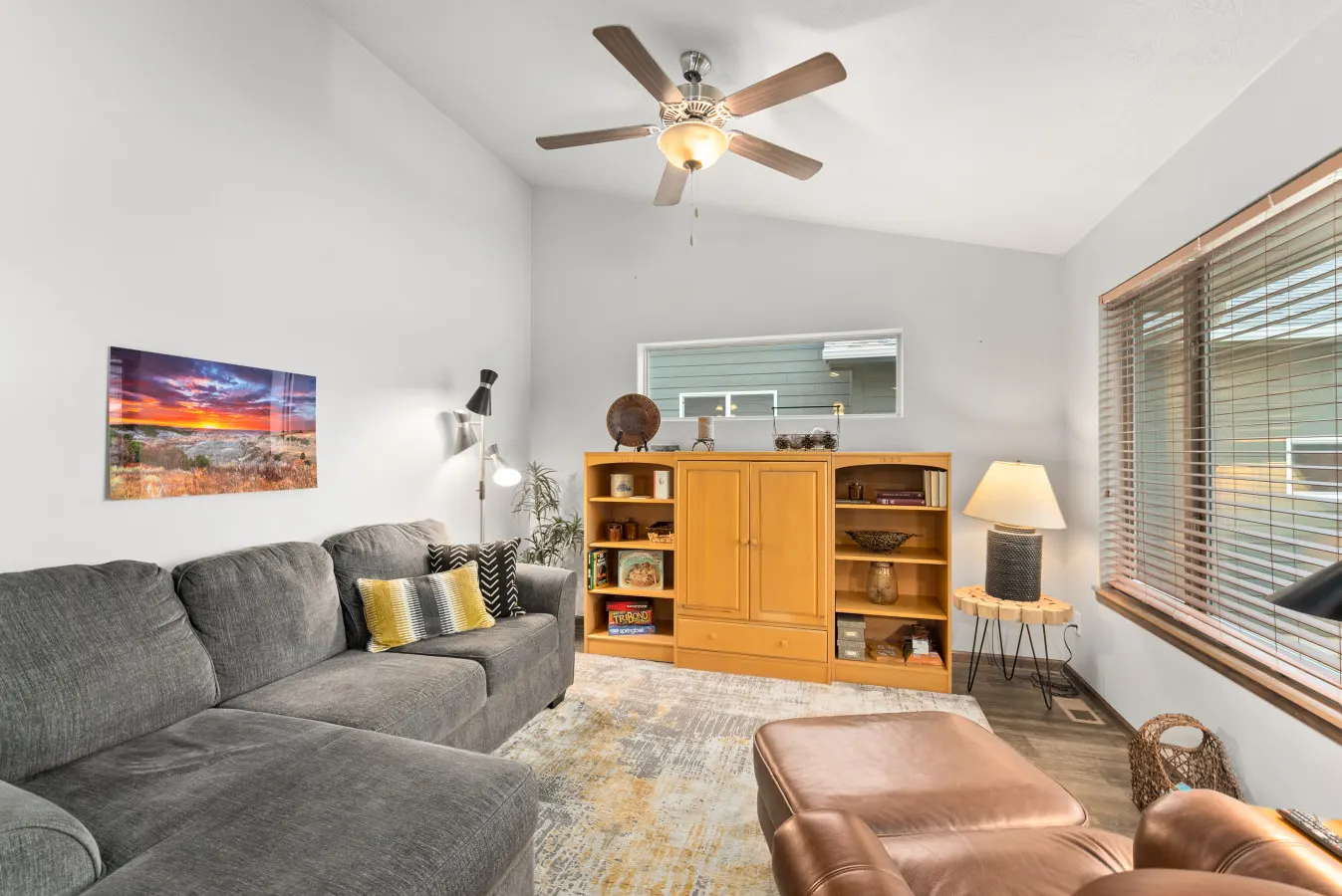 The Harrisburg Hideaway 7