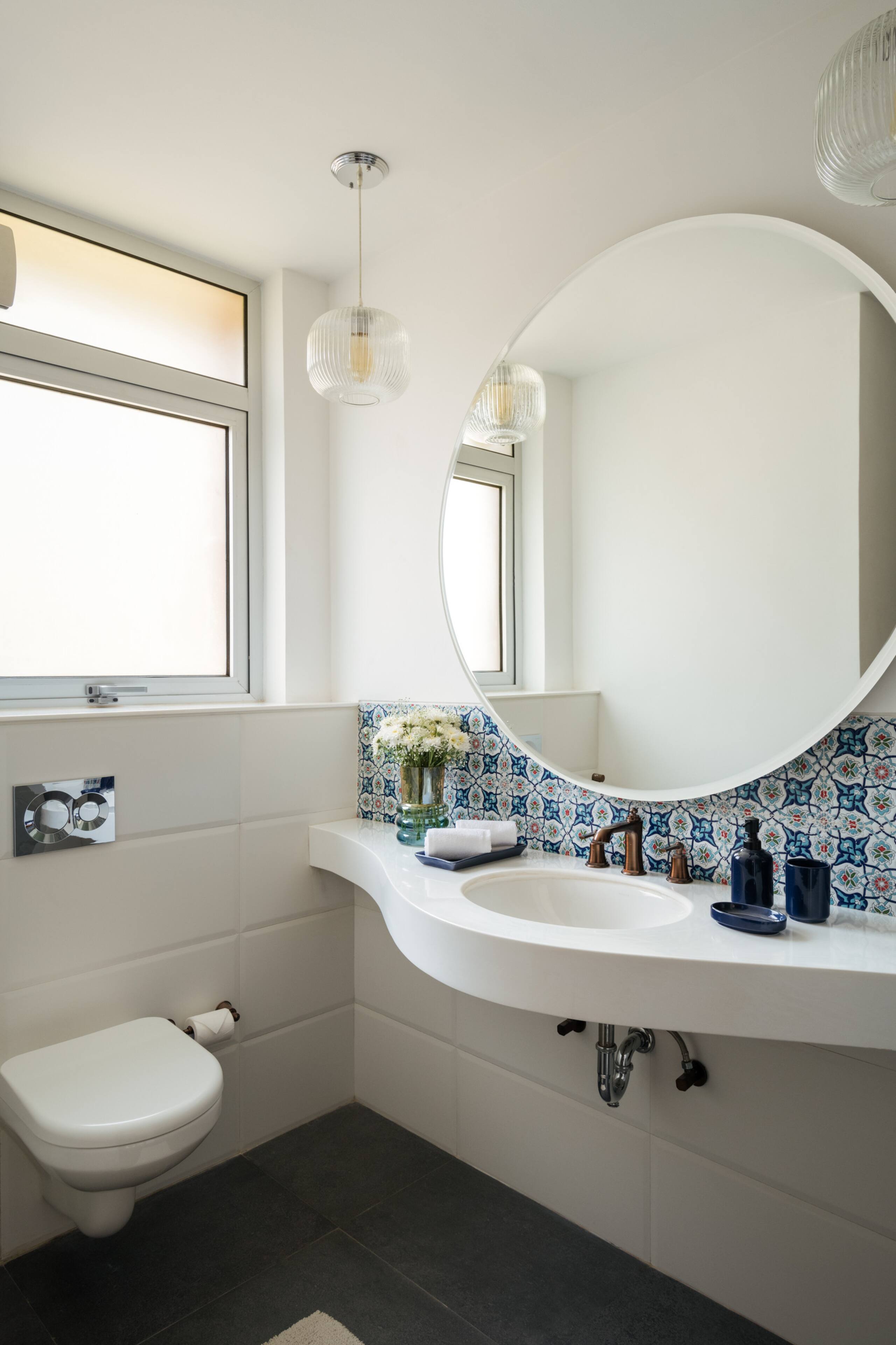 ElRosario Elegant Stay Pool Balcony Housekeeping 17