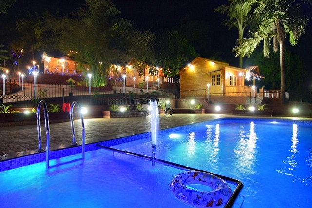 Cozy Studio with Pool in Arambol 7