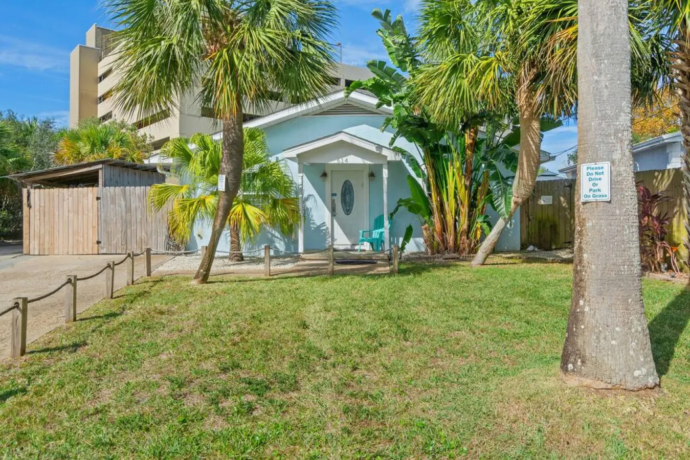 Latitude Adjustment ~ Stylish Beach Retreat with Heated Pool, Game Room & Easy Beach Access 15