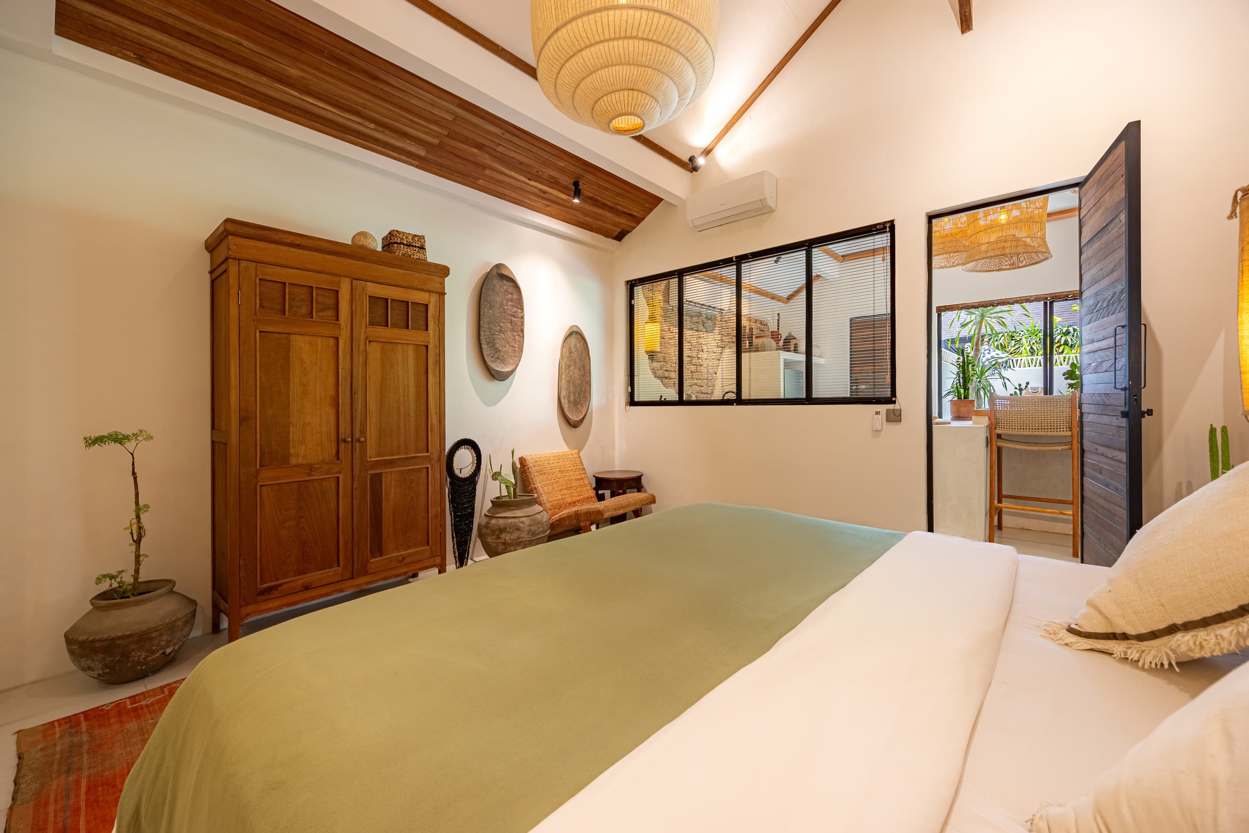 Undici Villa Canggu | Summerhouse Bali 14