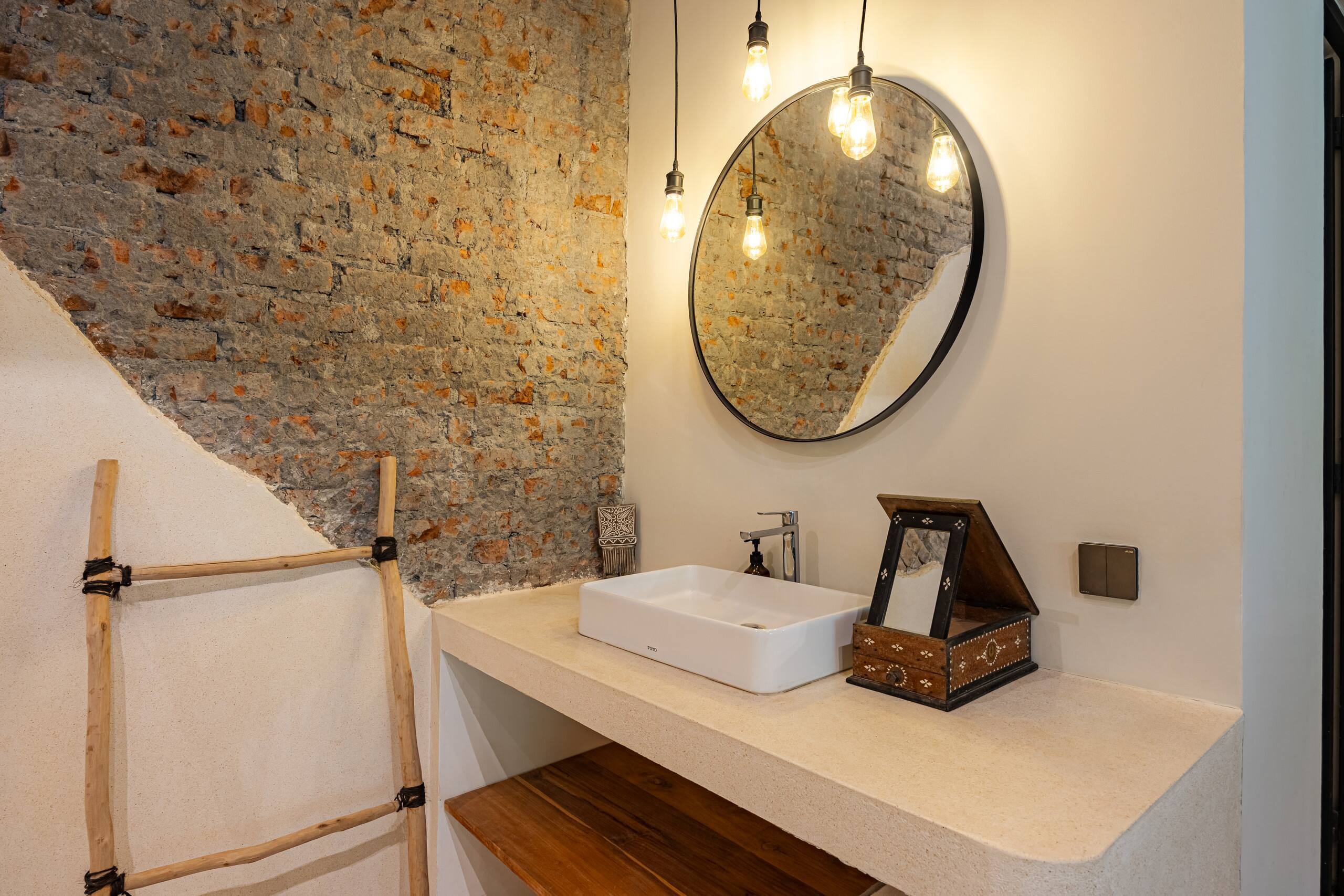 Undici Villa Canggu | Summerhouse Bali 6