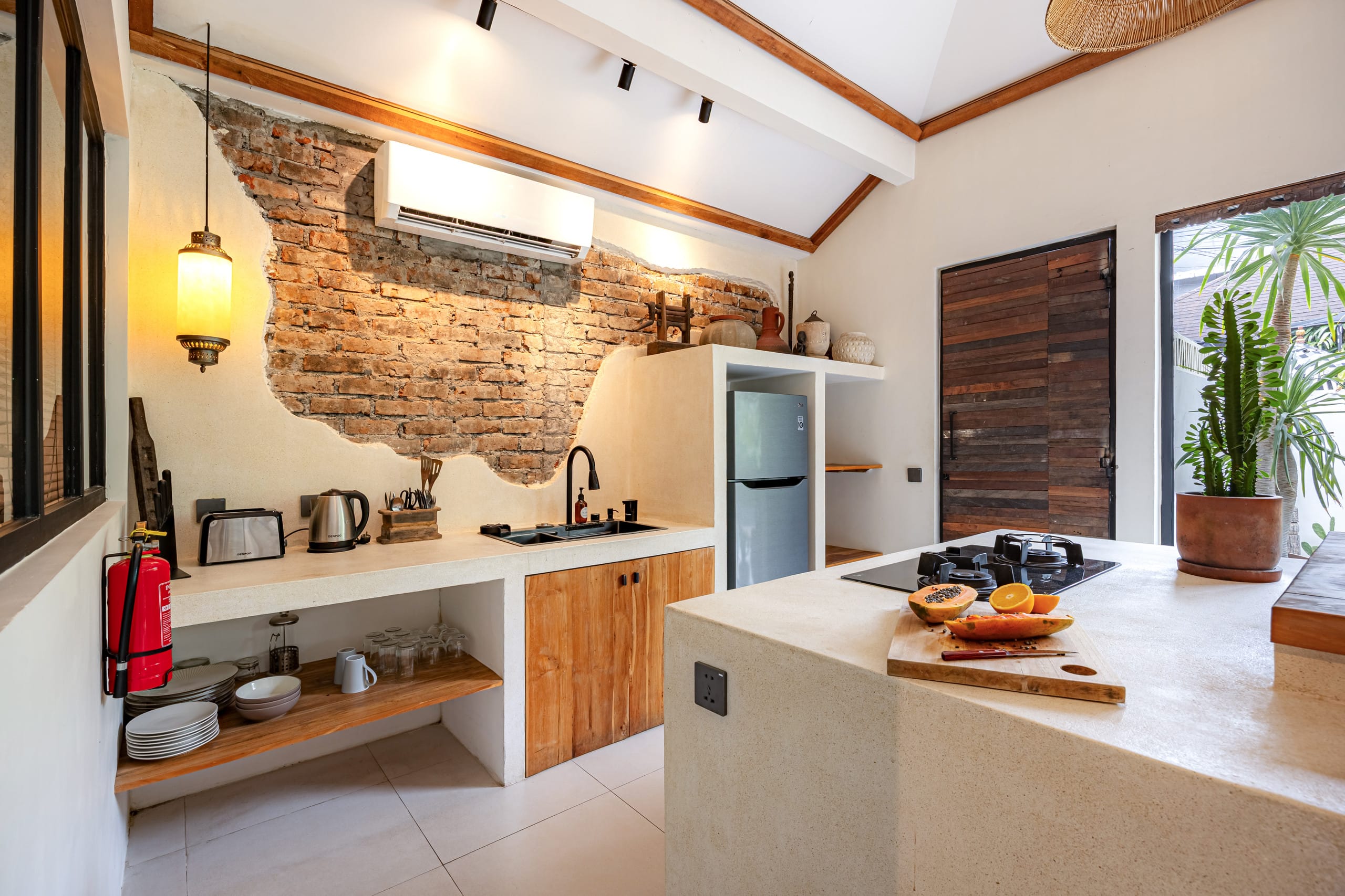 Undici Villa Canggu | Summerhouse Bali — photo 4