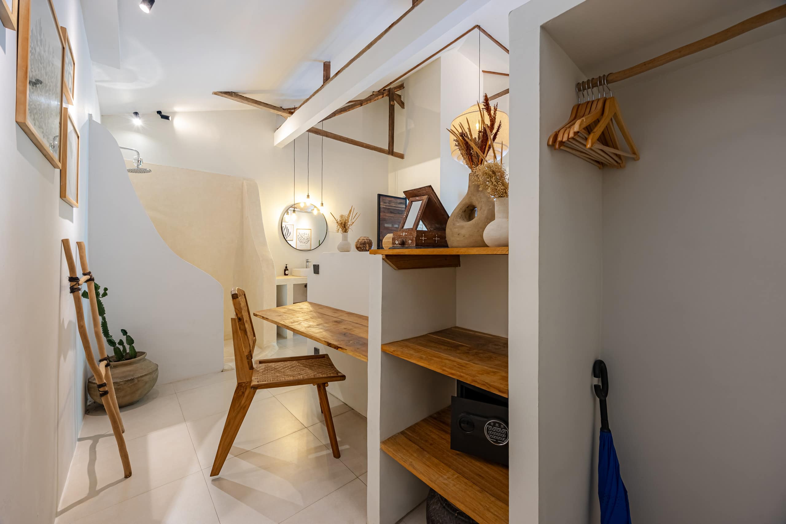 Undici Villa Canggu | Summerhouse Bali 7