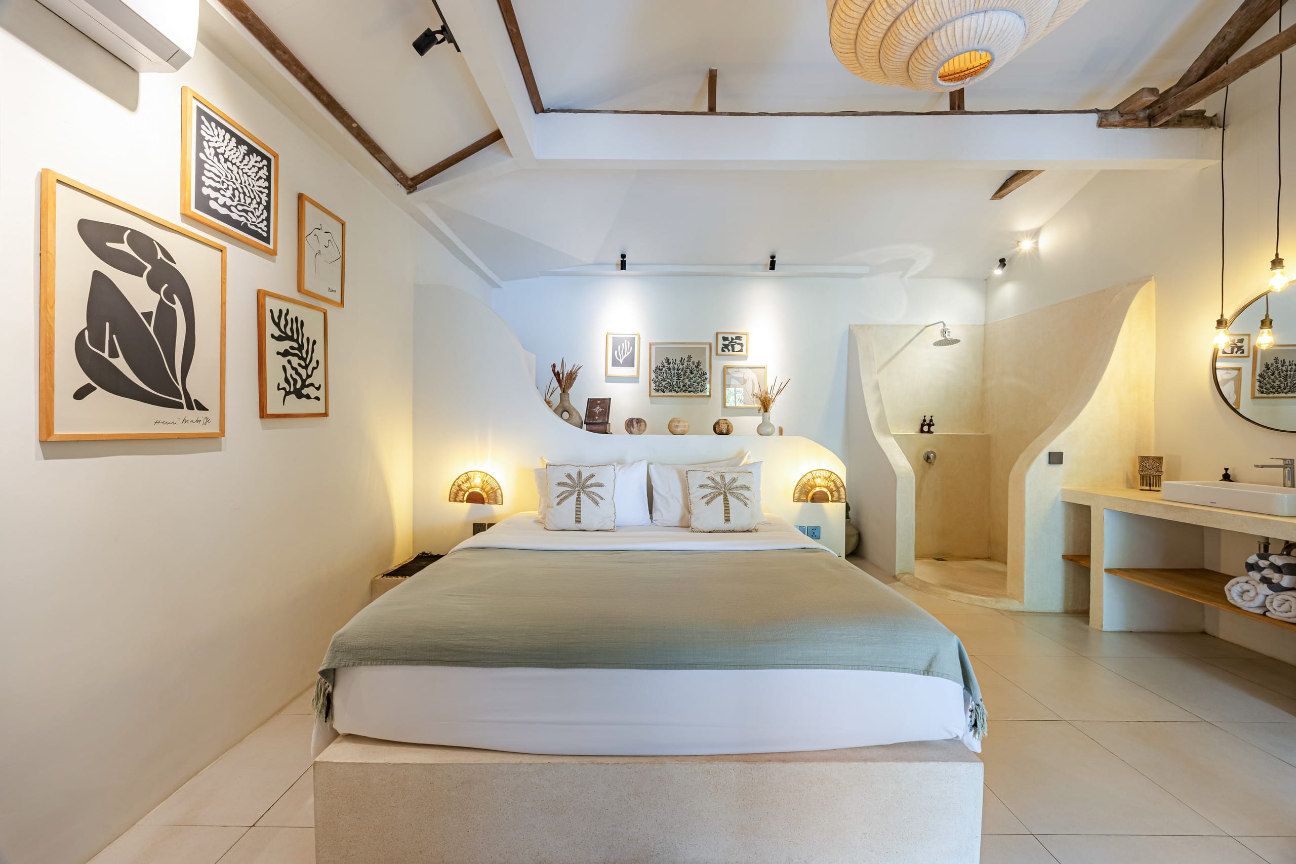 Undici Villa Canggu | Summerhouse Bali — photo 5