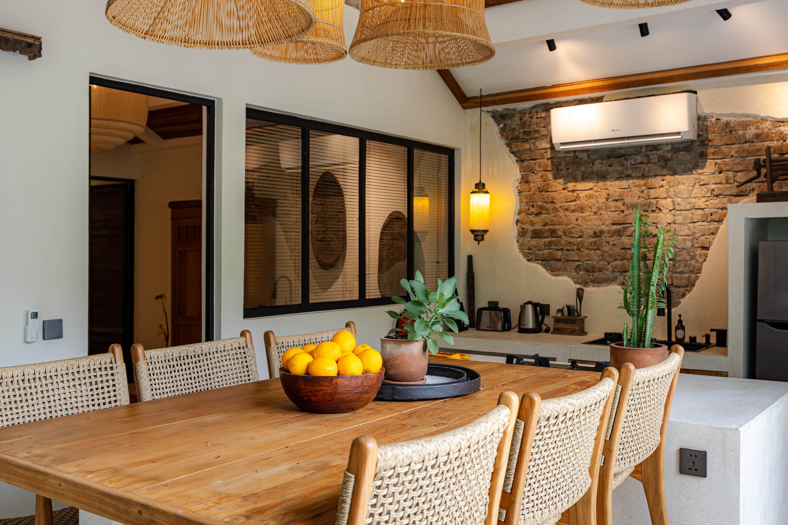 Undici Villa Canggu | Summerhouse Bali 11