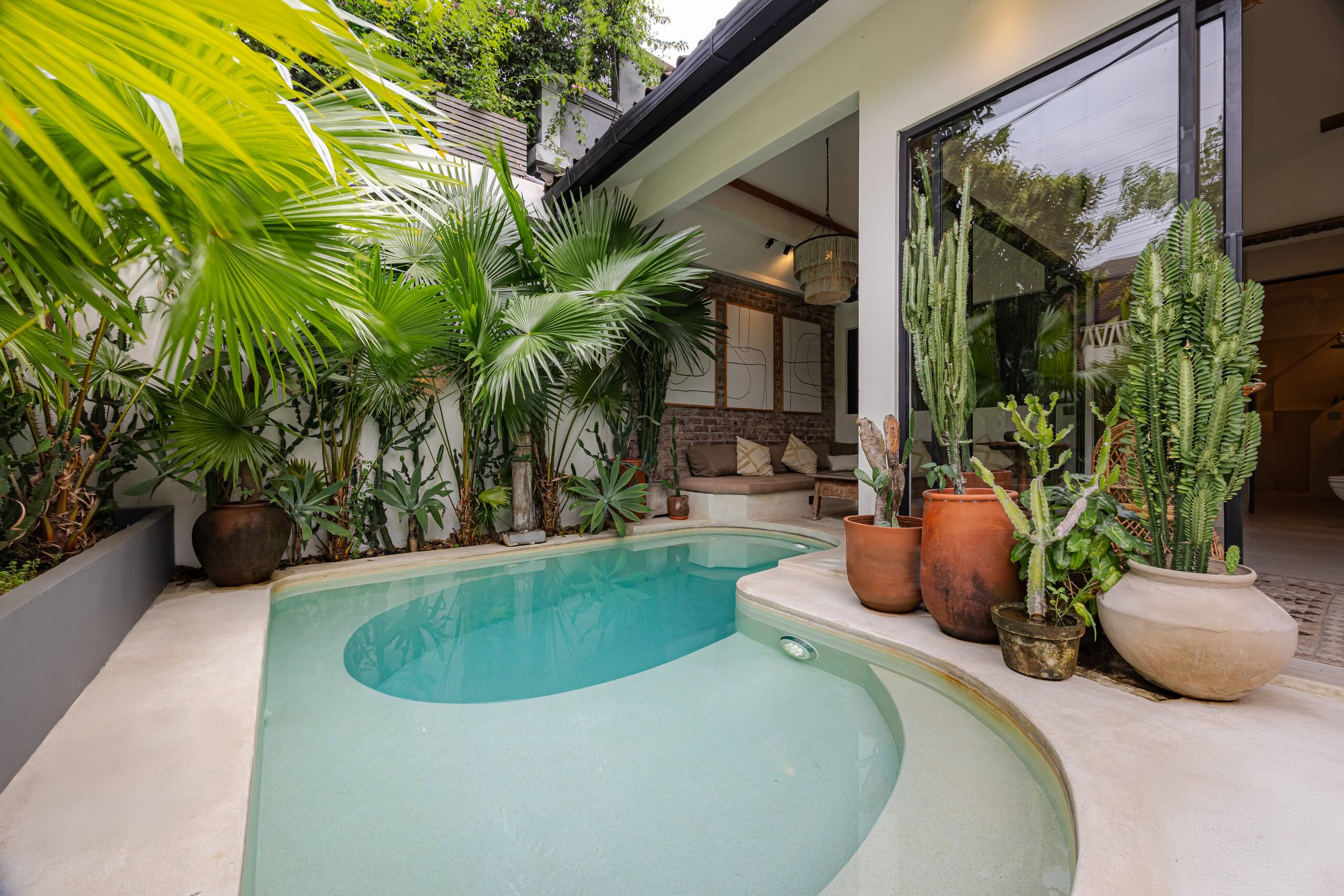 Undici Villa Canggu | Summerhouse Bali 8