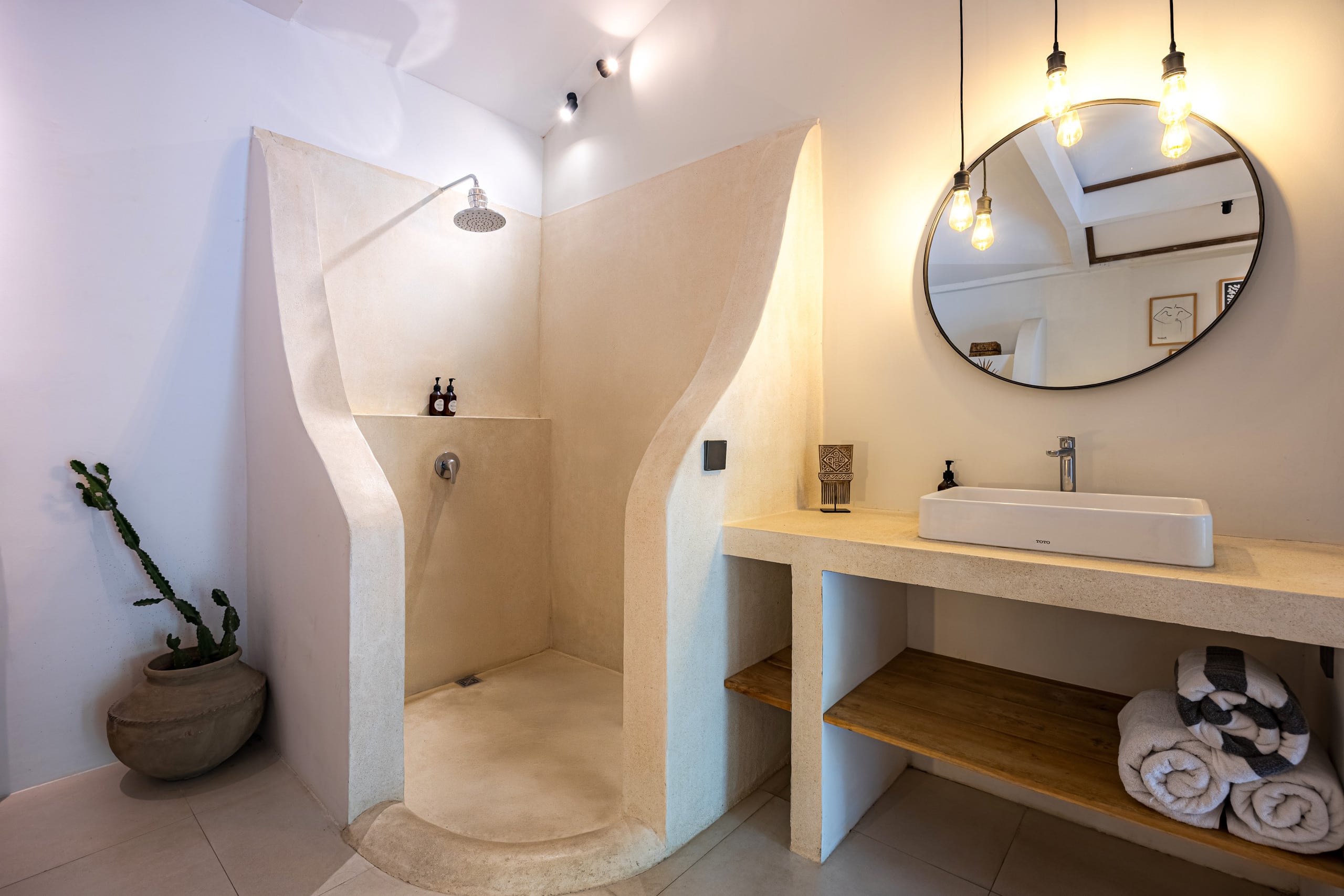 Undici Villa Canggu | Summerhouse Bali 15