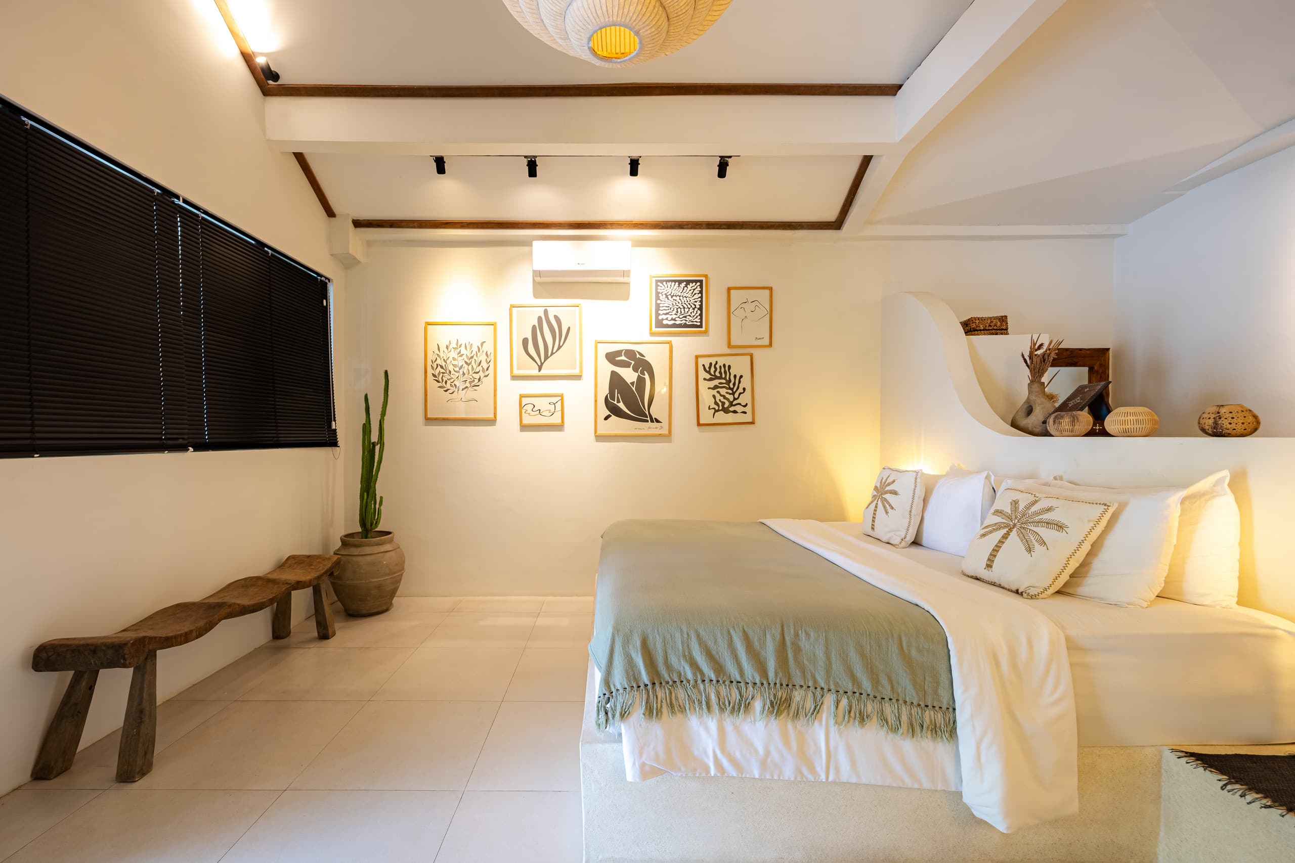 Undici Villa Canggu | Summerhouse Bali 12