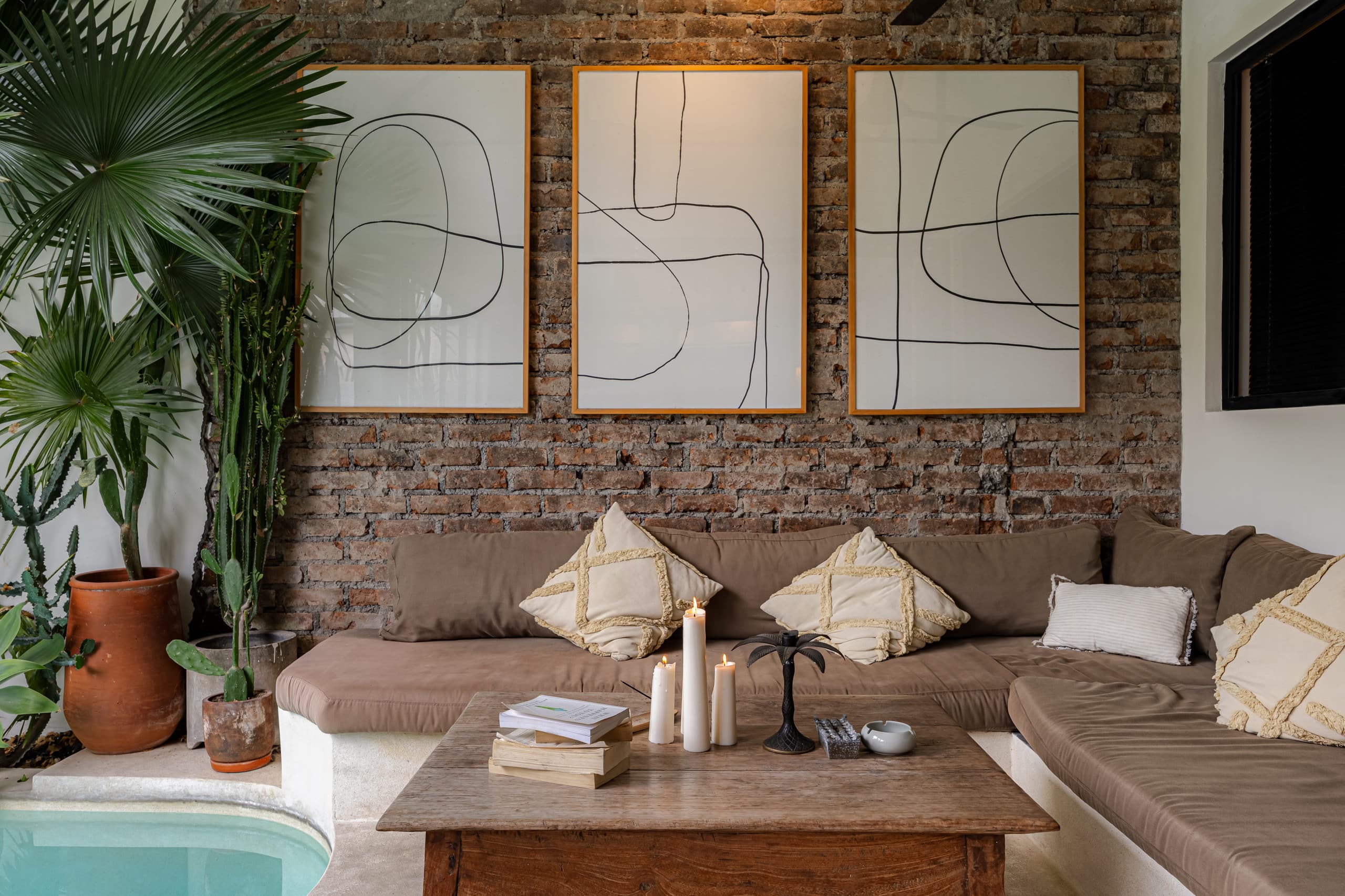 Undici Villa Canggu | Summerhouse Bali 9