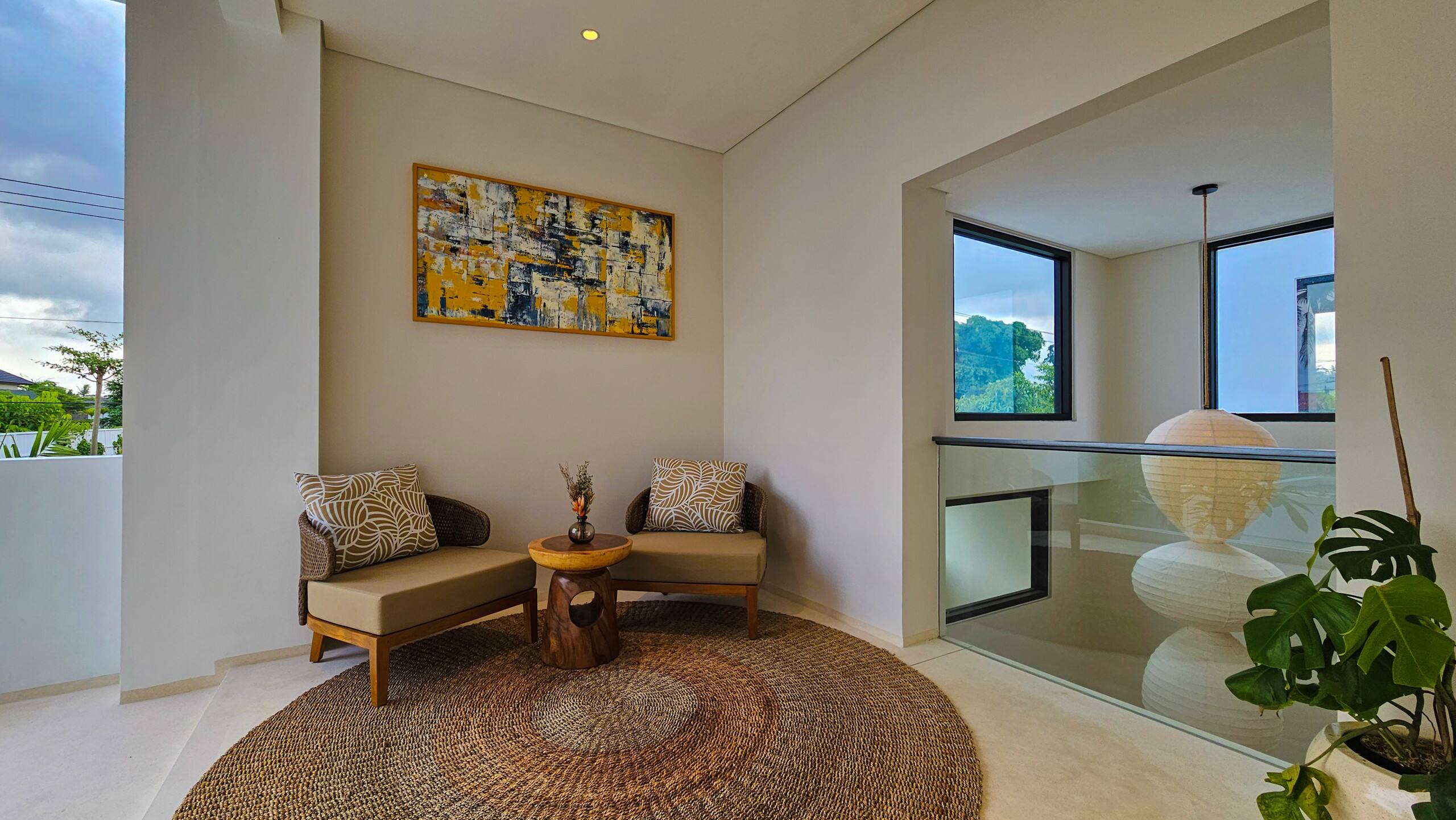 Cassia Villa - A Tranquil Hideaway 3BR Villa 40