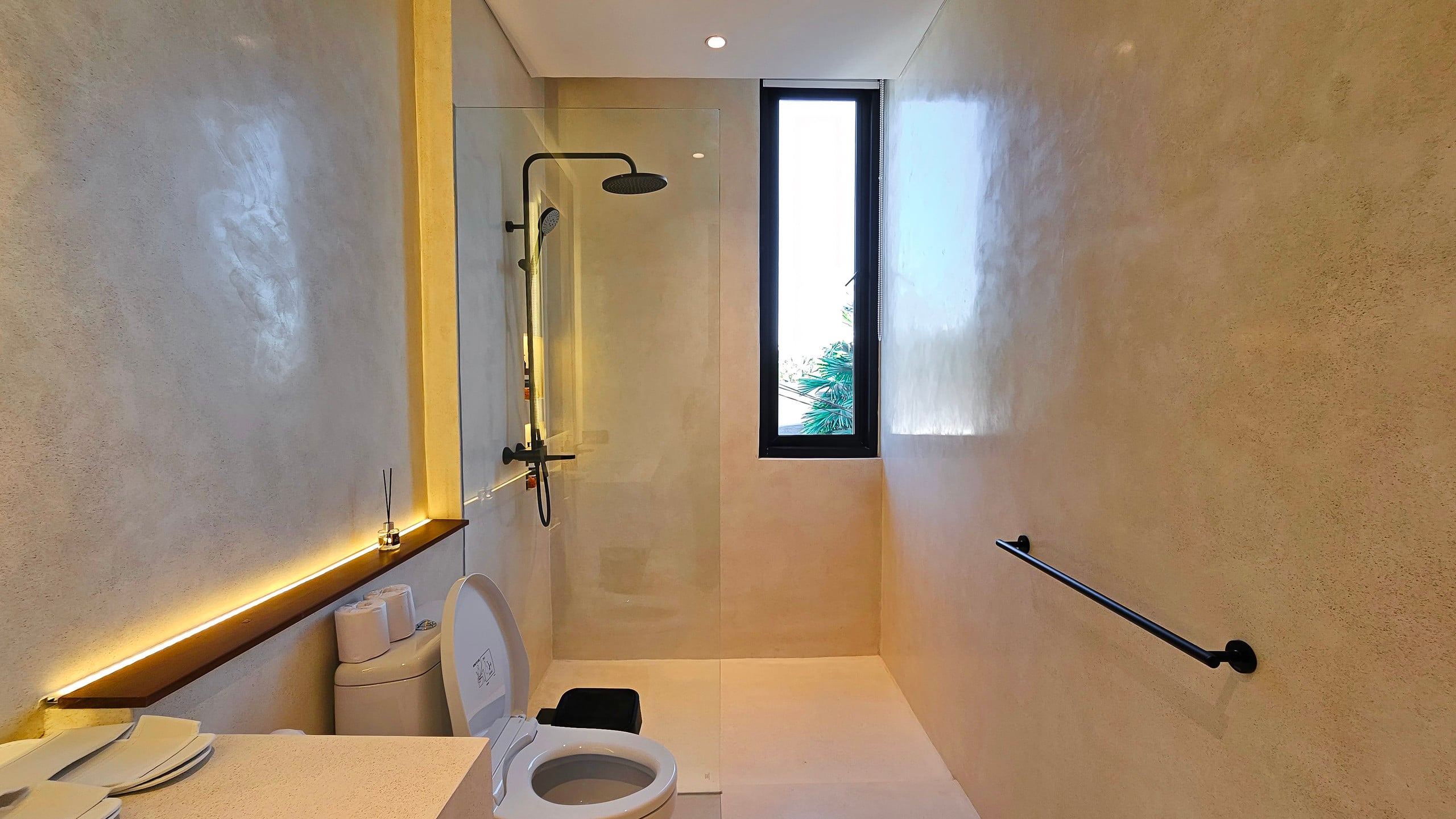 Cassia Villa - A Tranquil Hideaway 3BR Villa 28