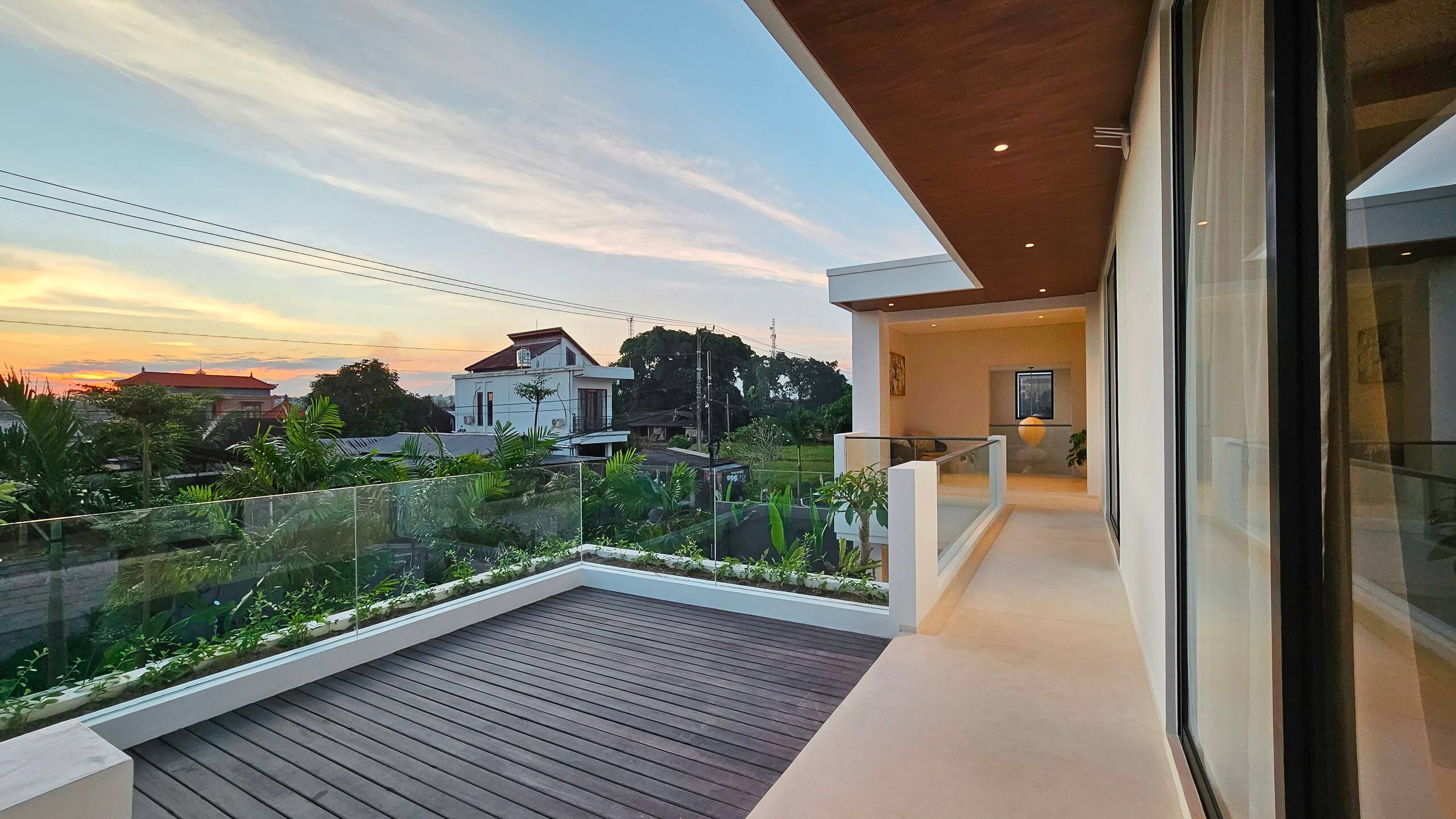 Cassia Villa - A Tranquil Hideaway 3BR Villa 35