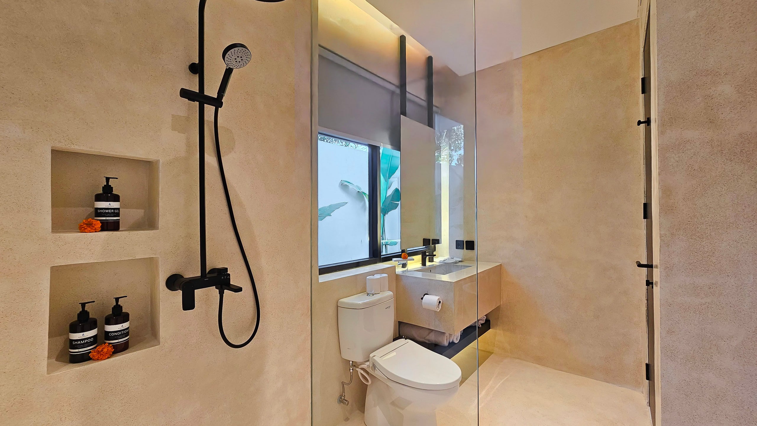 Cassia Villa - A Tranquil Hideaway 3BR Villa 27