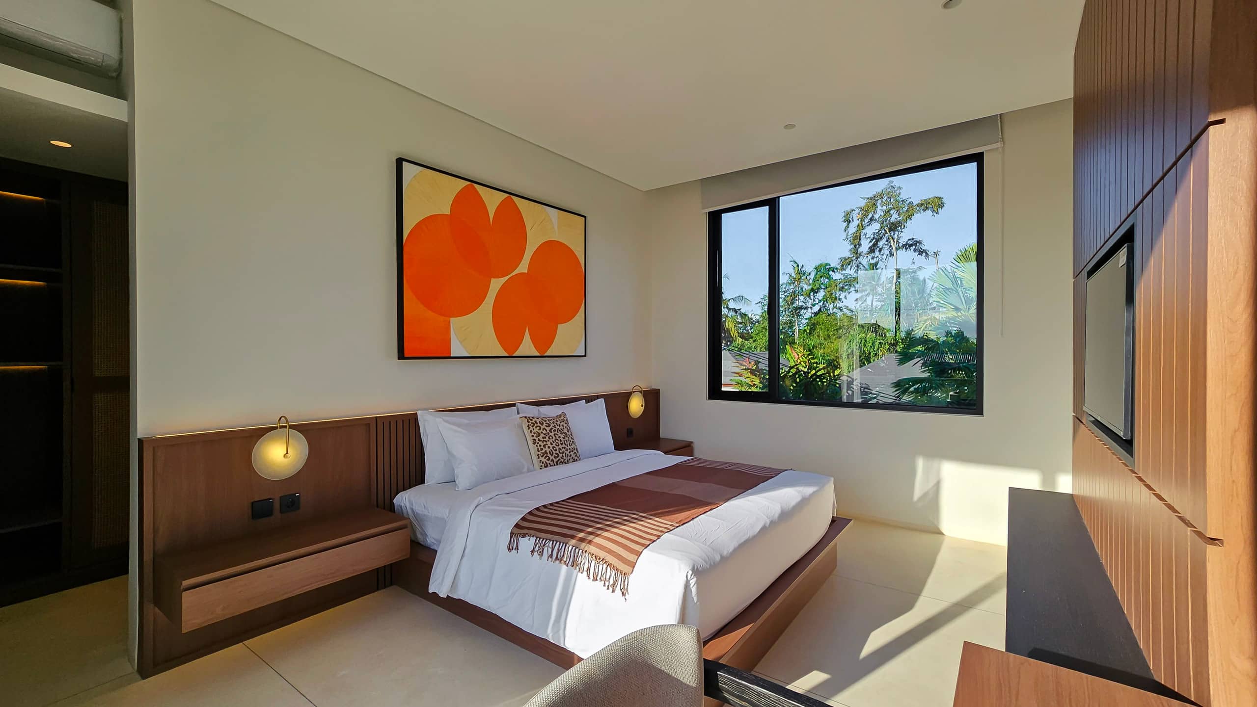 Cassia Villa - A Tranquil Hideaway 3BR Villa 24