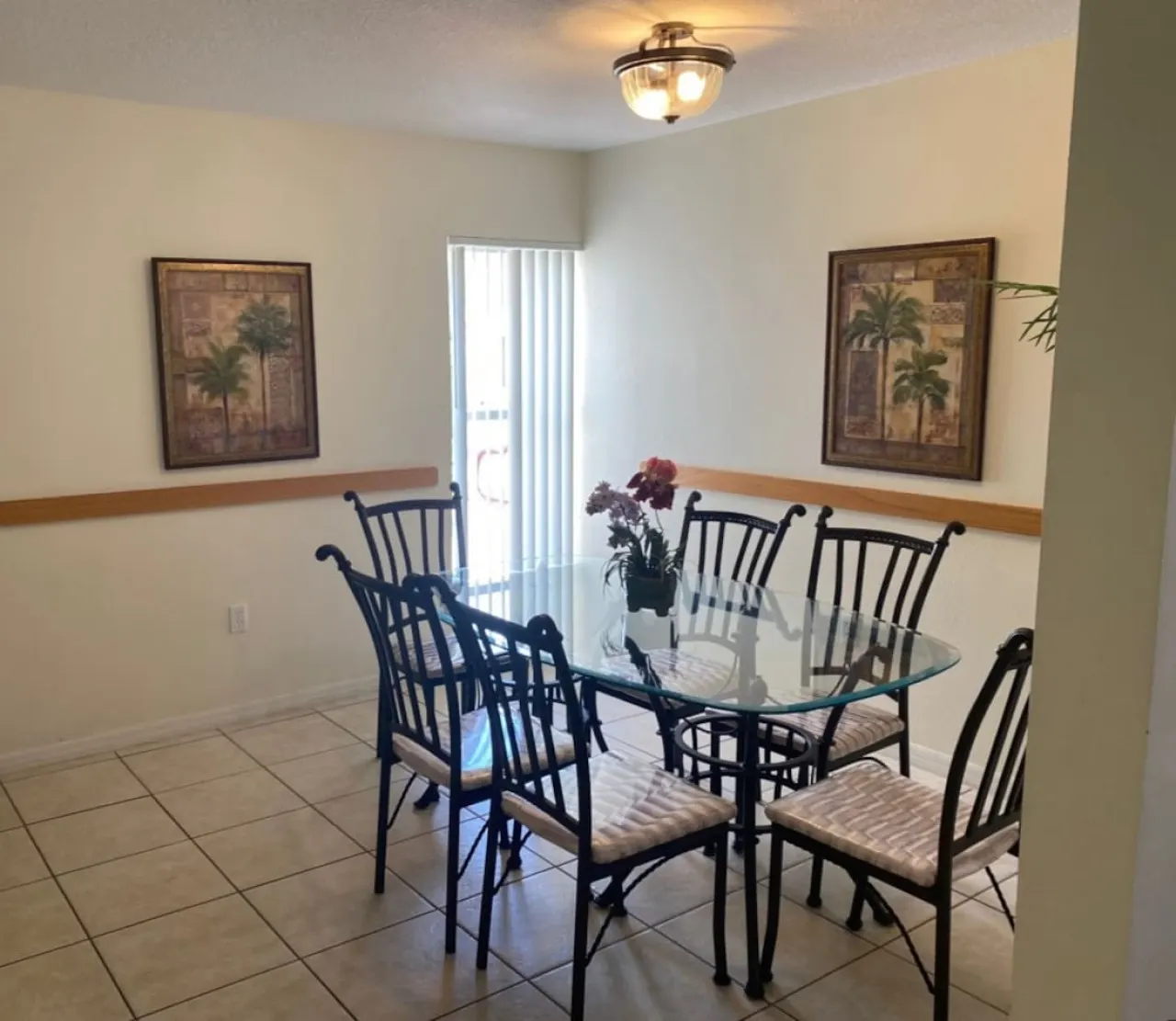 Accessible 3BR Resort Condo Gated Community Near Disney 9