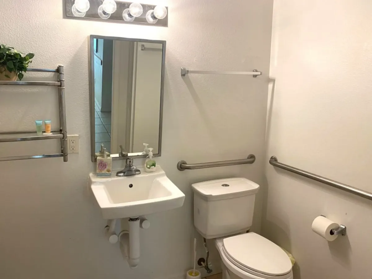 Accessible 3BR Resort Condo Gated Community Near Disney 16