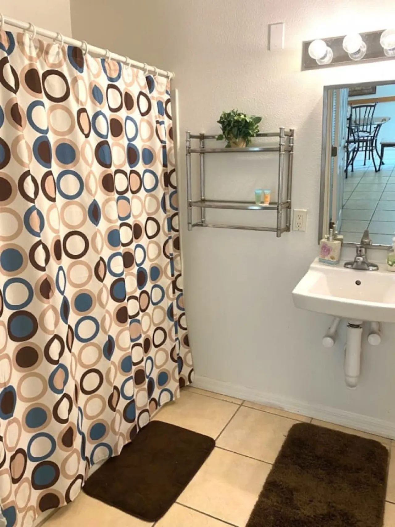 Accessible 3BR Resort Condo Gated Community Near Disney 17