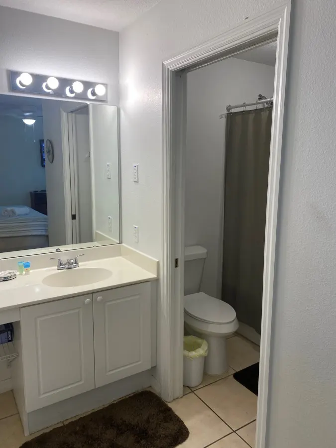 Accessible 3BR Resort Condo Gated Community Near Disney 19