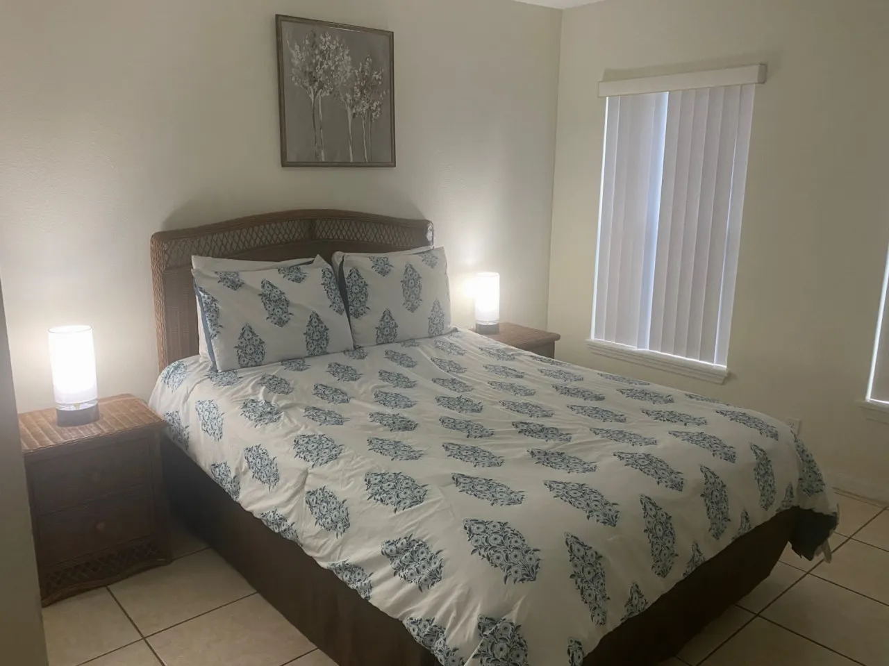 Accessible 3BR Resort Condo Gated Community Near Disney 20