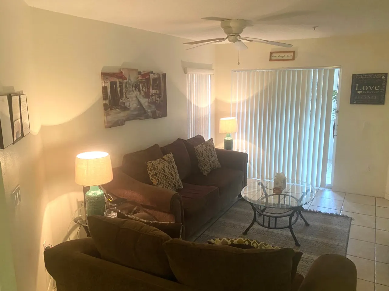Accessible 3BR Resort Condo Gated Community Near Disney 5